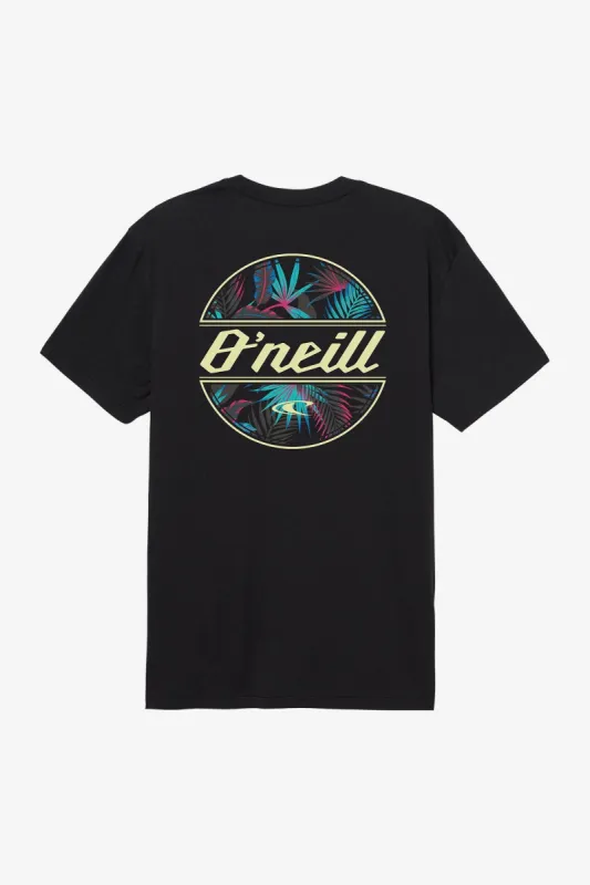 CLUTCH TEE sold by O'Neill