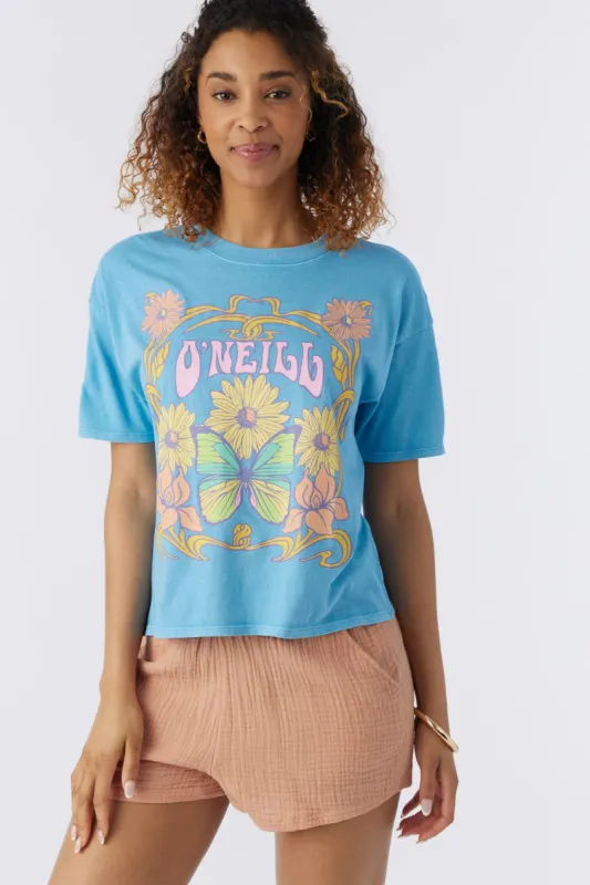 DECO TEE sold by O'Neill