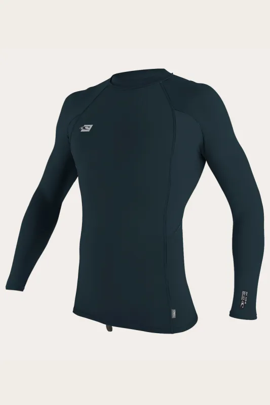 Premium Skins L/S Rash Guard sold by O'Neill