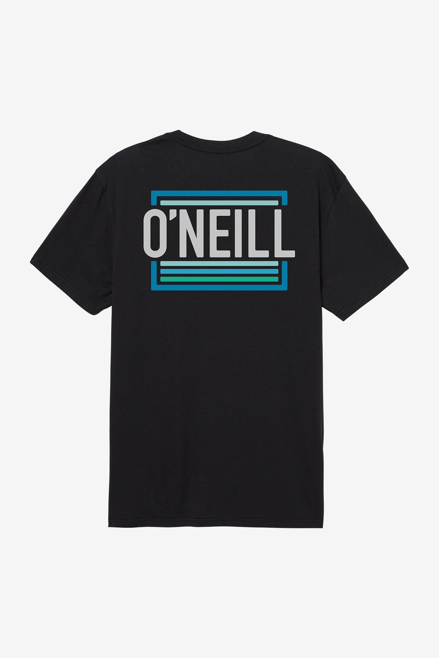 HEADQUARTERS TEE sold by O'Neill