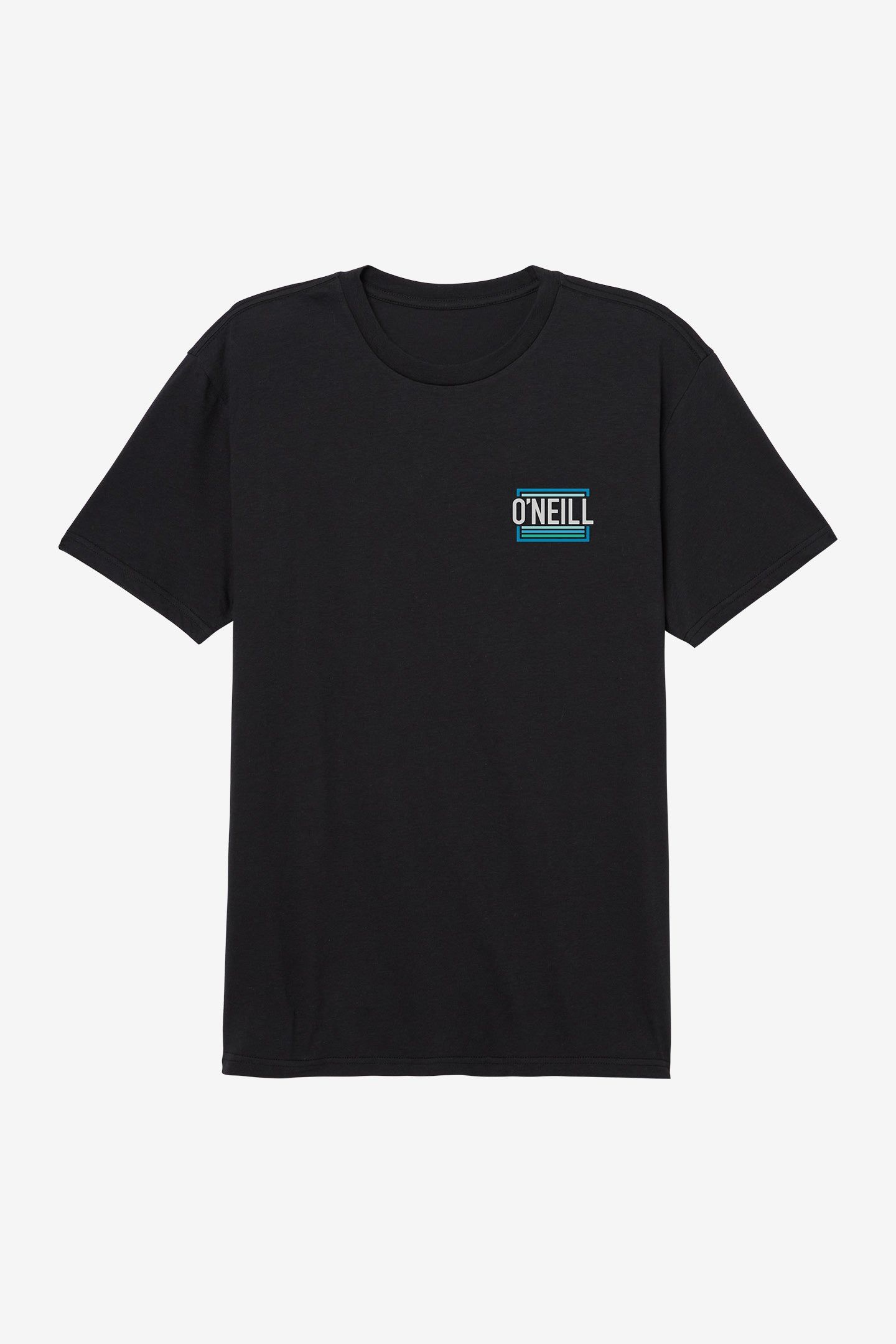 HEADQUARTERS TEE sold by O'Neill product image thumbnail 6