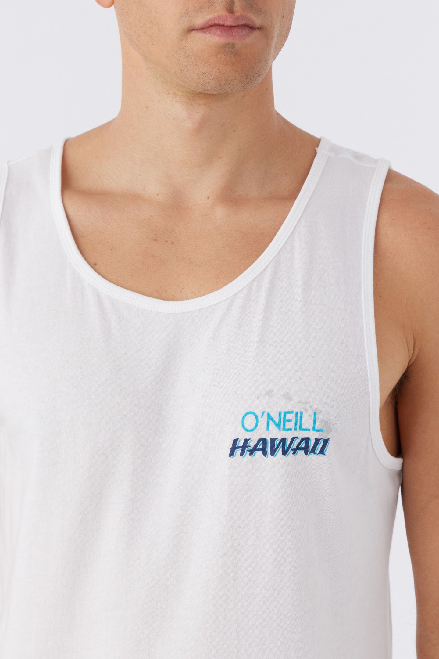 OMILU TANK sold by O'Neill product image thumbnail 3