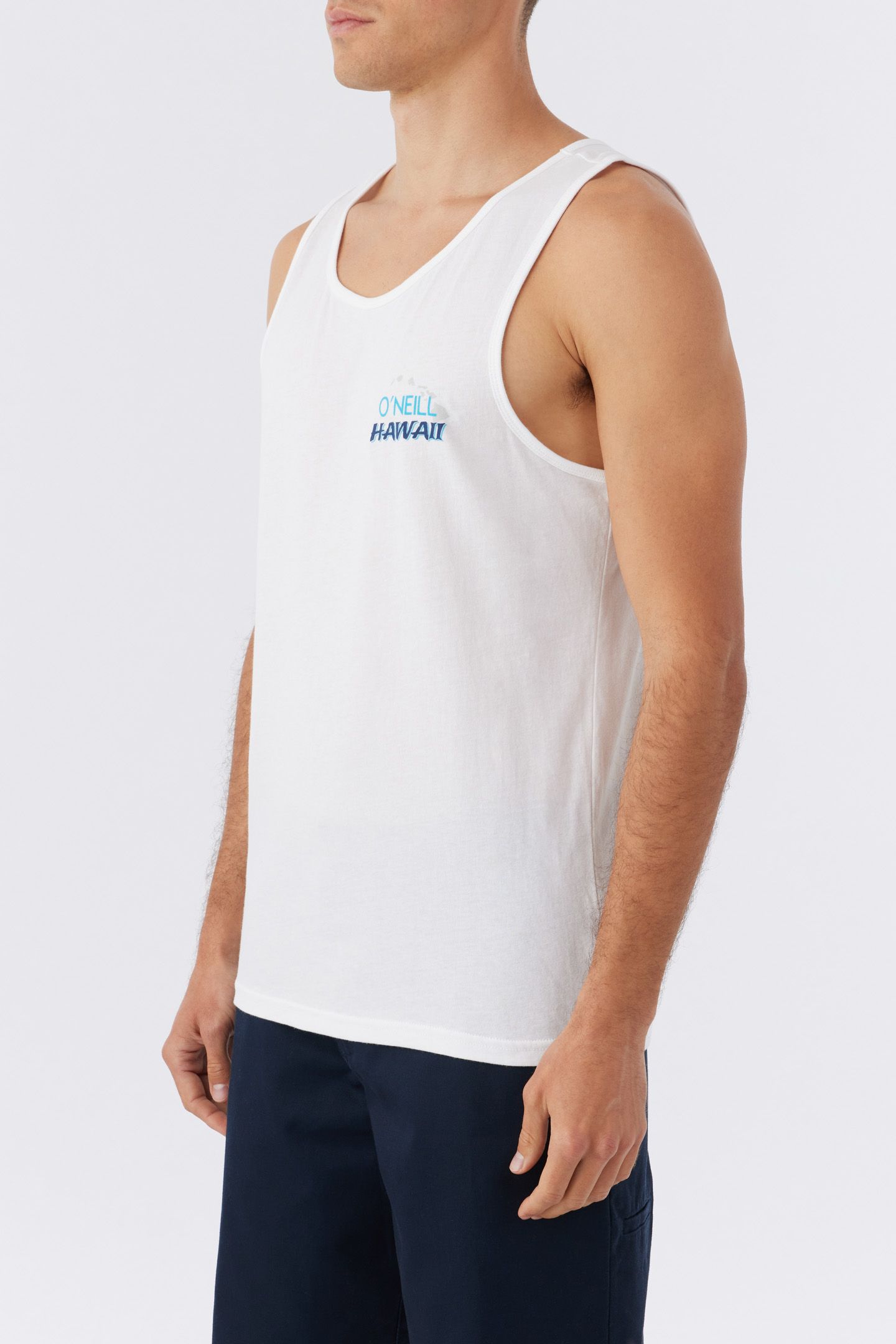 OMILU TANK sold by O'Neill product image thumbnail 4