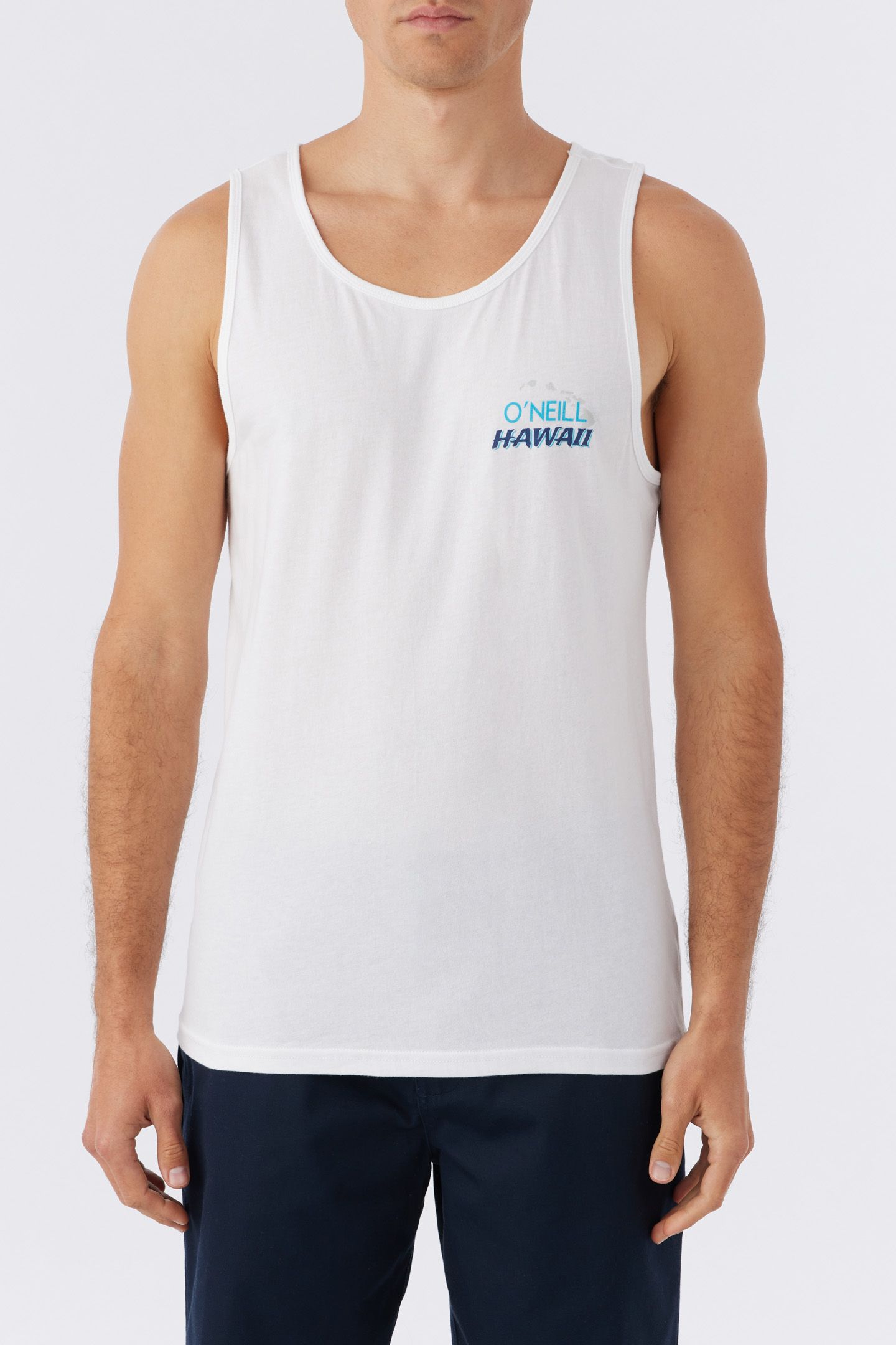 OMILU TANK sold by O'Neill product image thumbnail 2