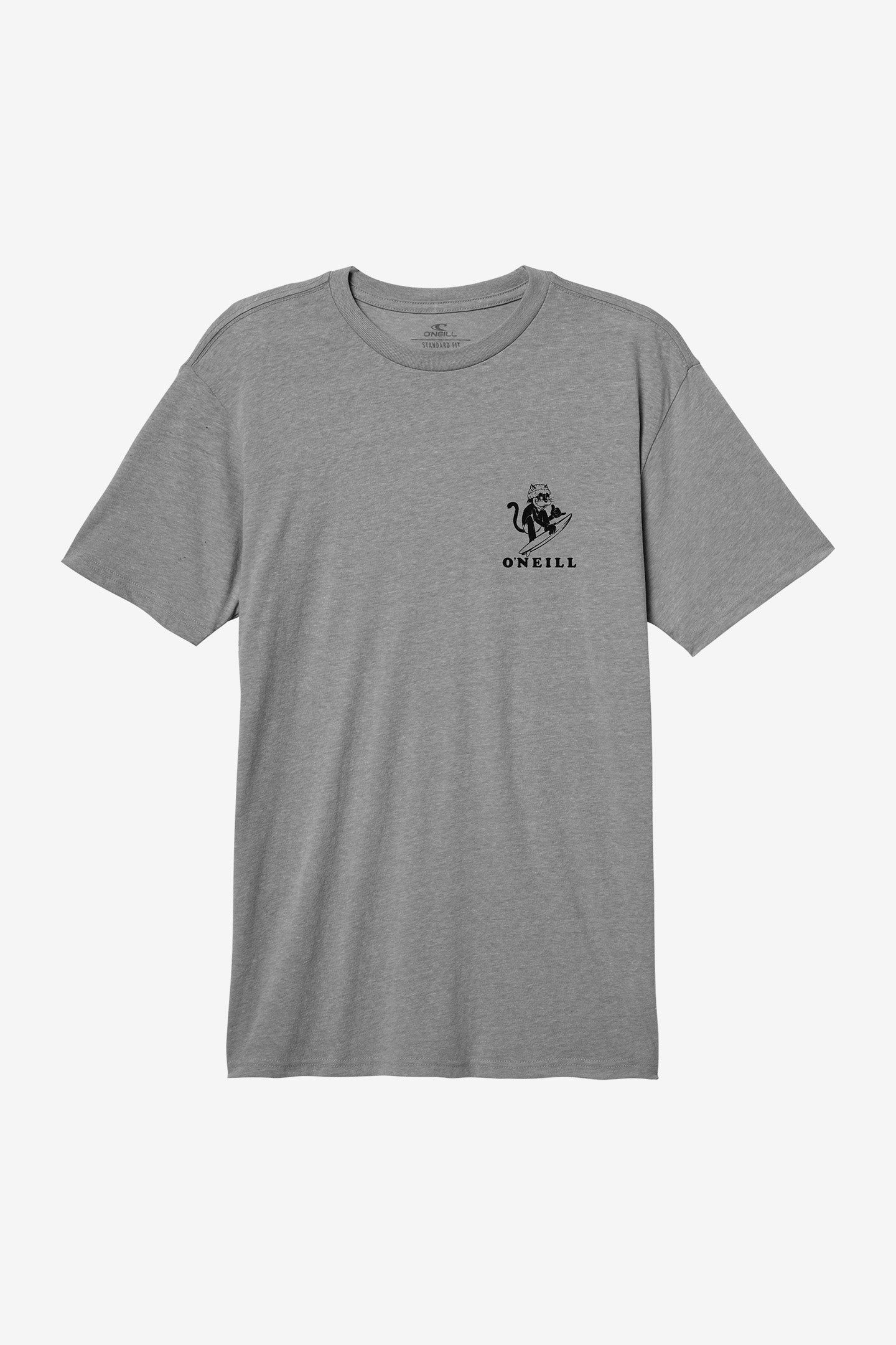 SUP BRO TEE sold by O'Neill product image thumbnail 6