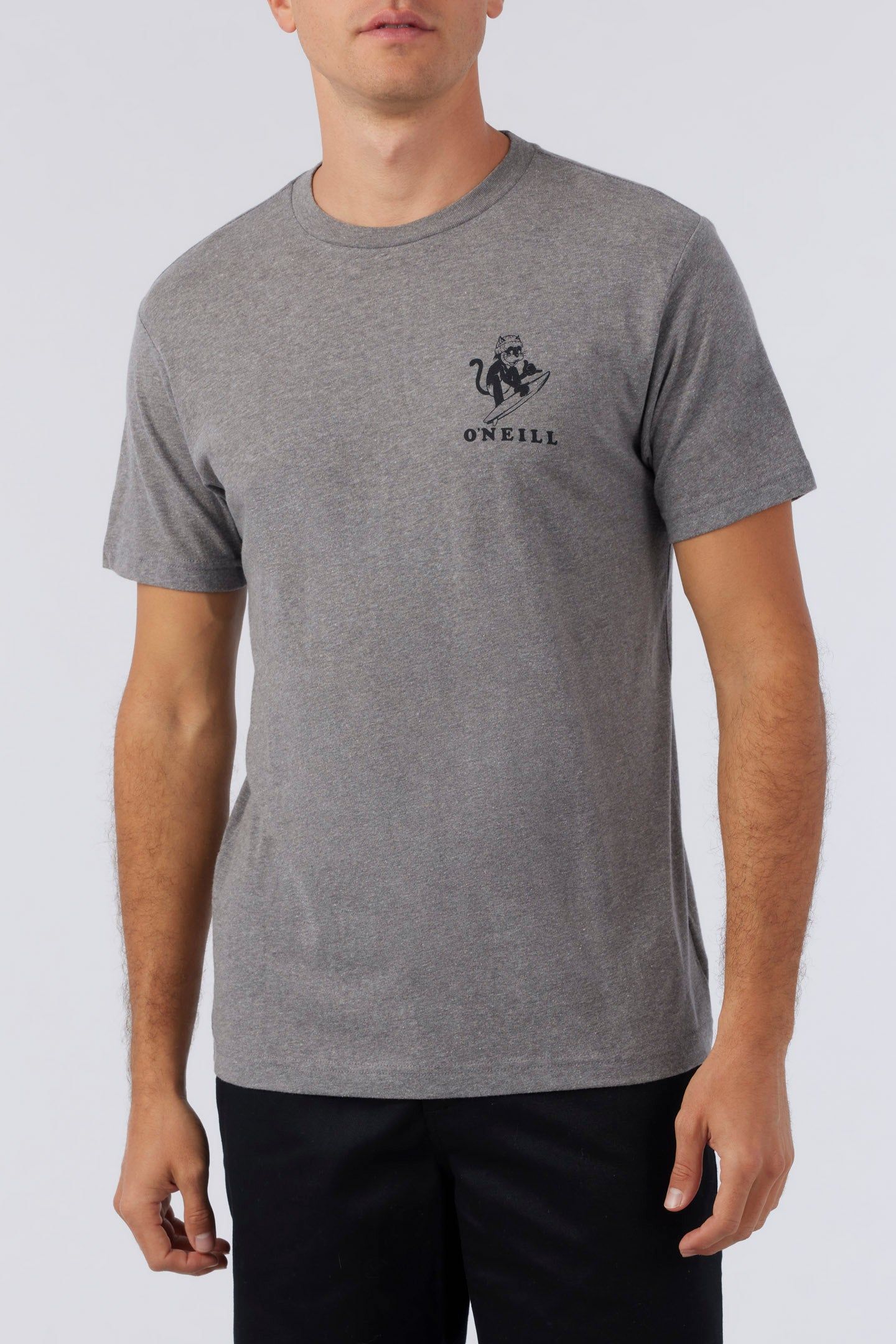 SUP BRO TEE sold by O'Neill product image thumbnail 2