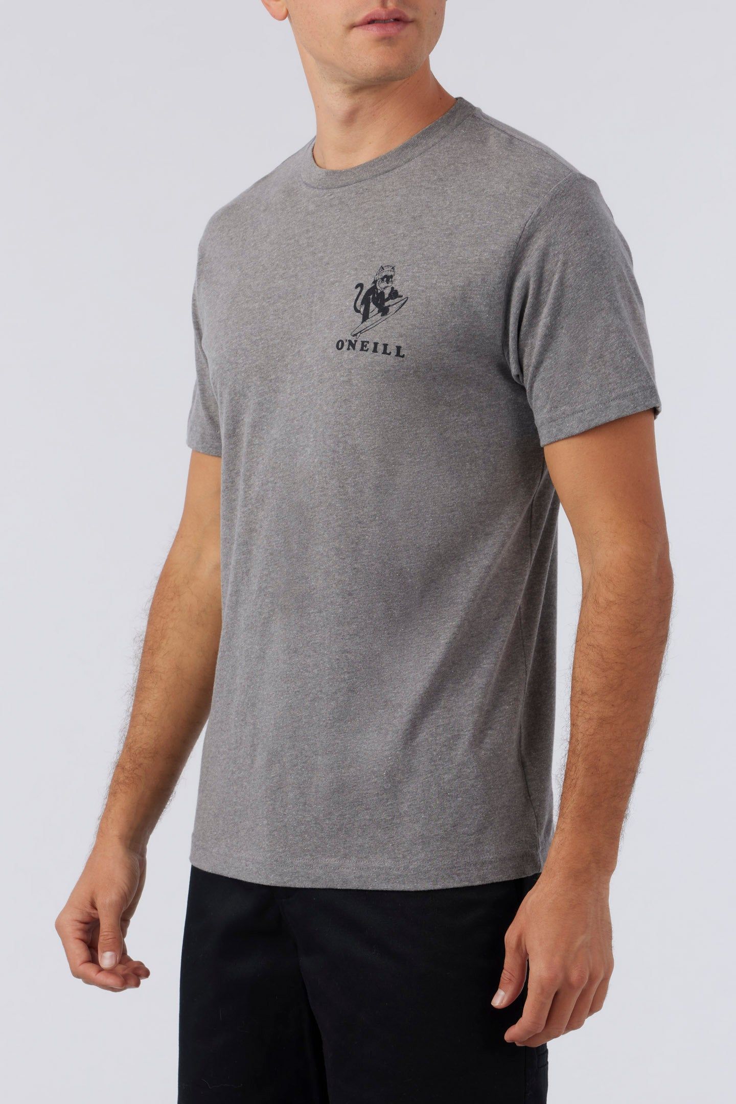 SUP BRO TEE sold by O'Neill product image thumbnail 3