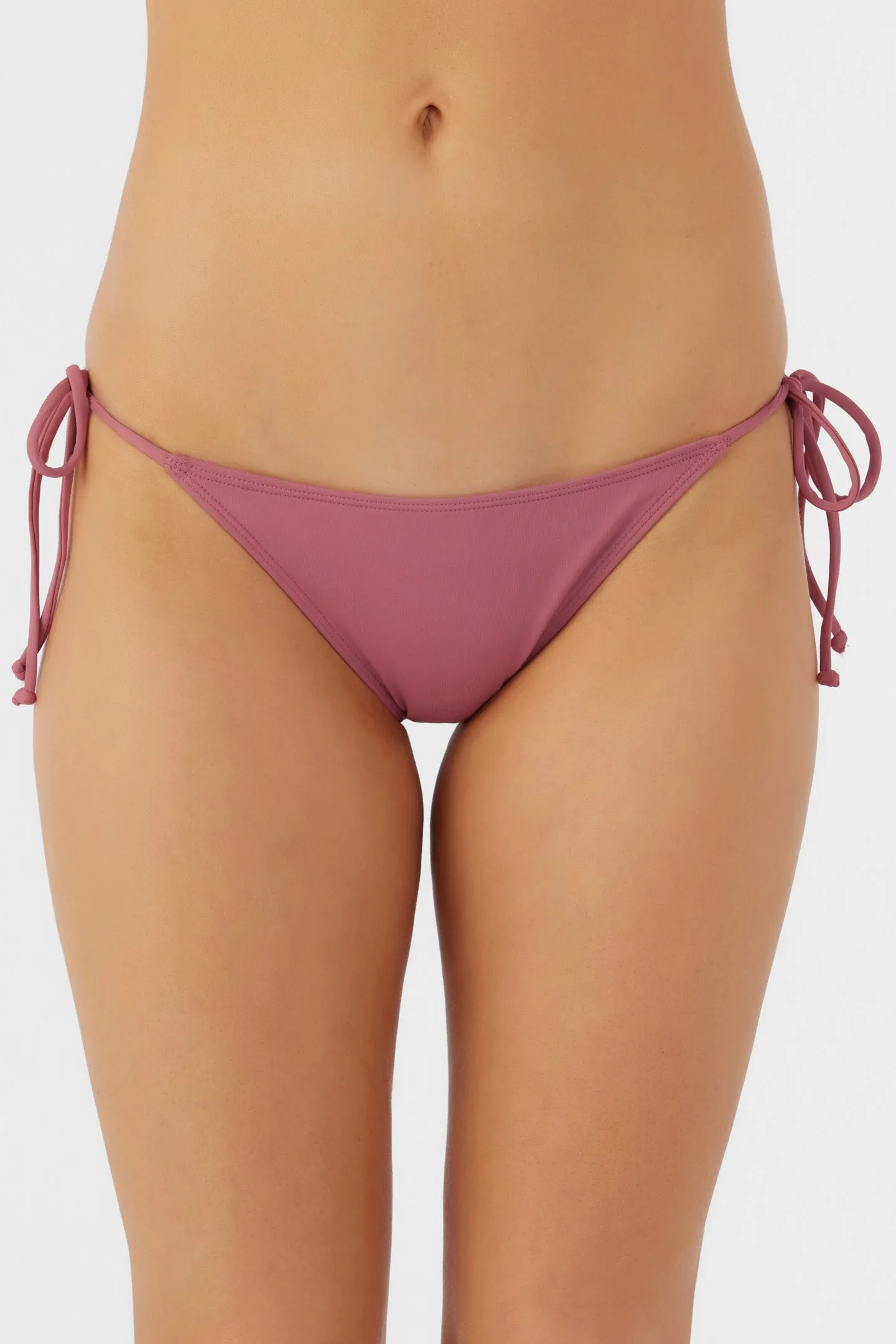 SALTWATER SOLIDS MARACAS TIE SIDE MEDIUM BOTTOMS sold by O'Neill product image thumbnail 5