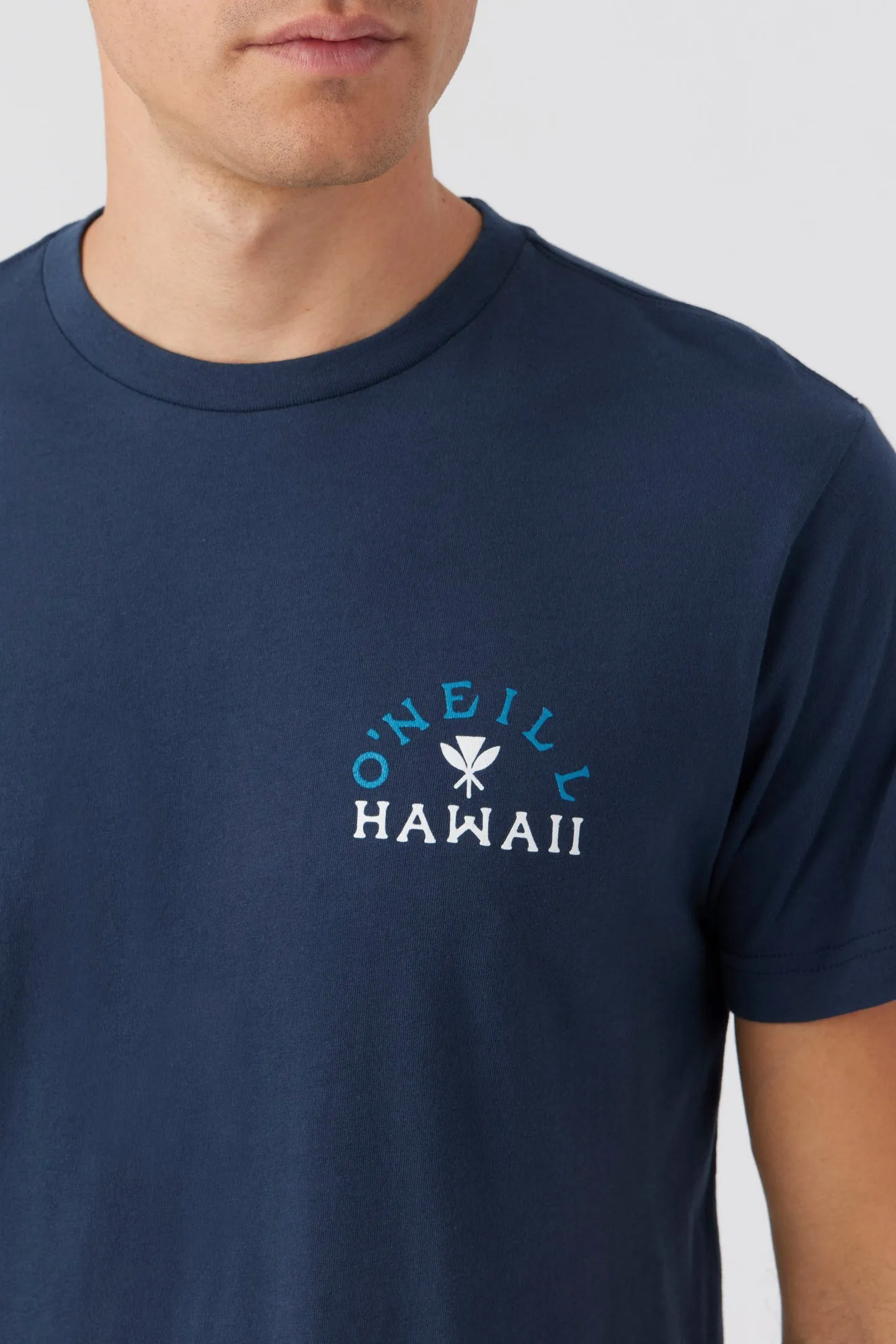 TROPHY TEE sold by O'Neill product image thumbnail 3