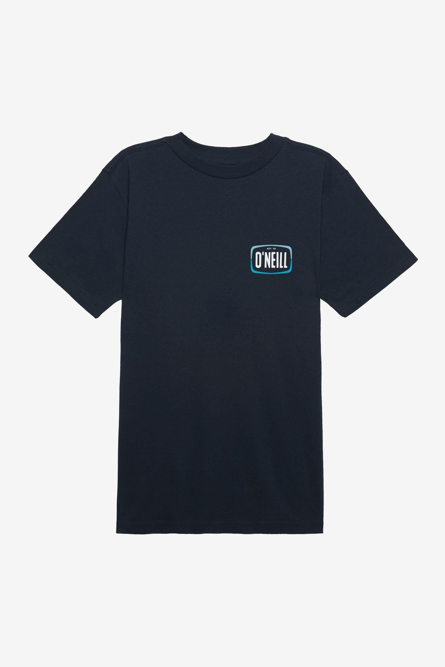 ULU TEE sold by O'Neill product image thumbnail 5