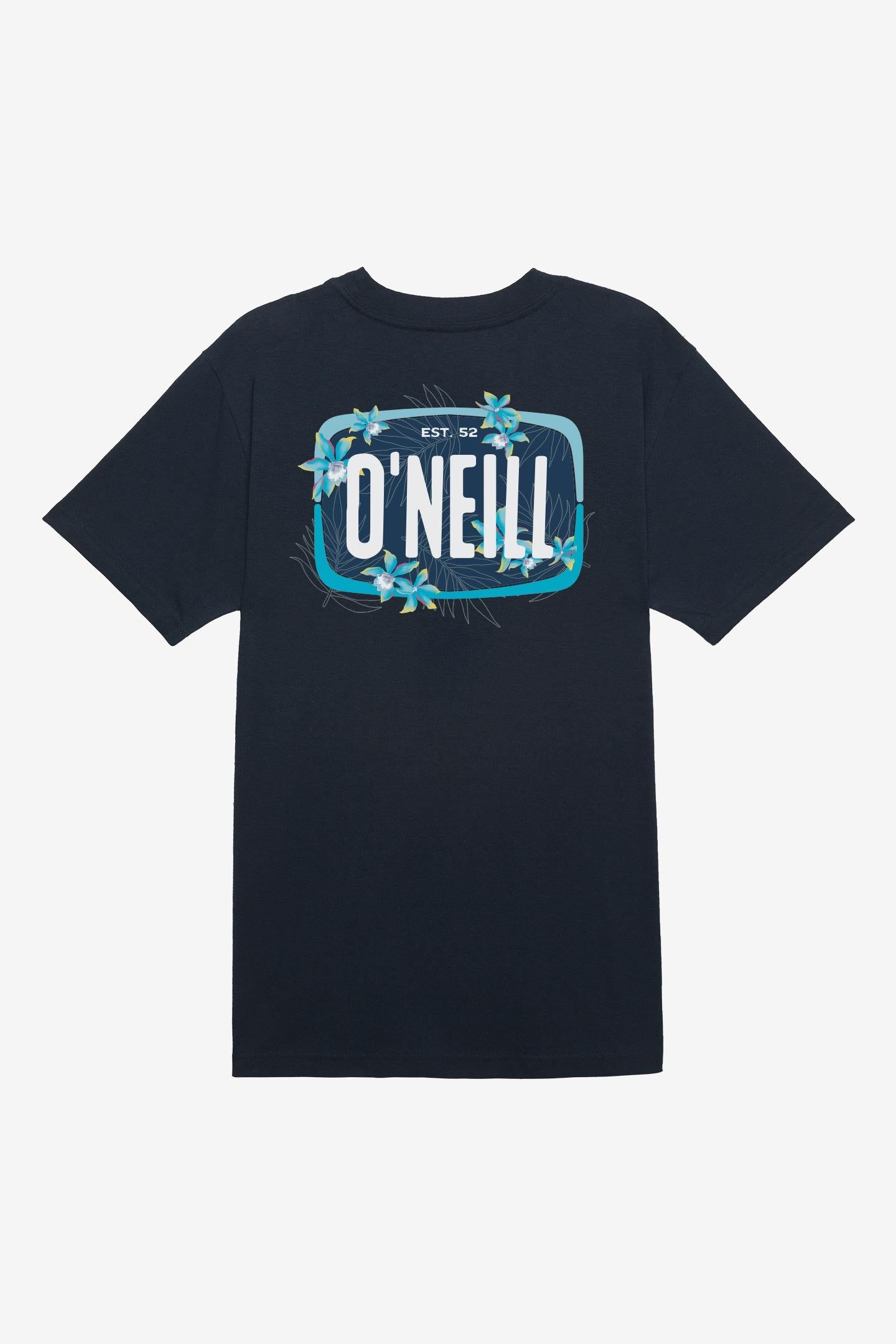 ULU TEE sold by O'Neill