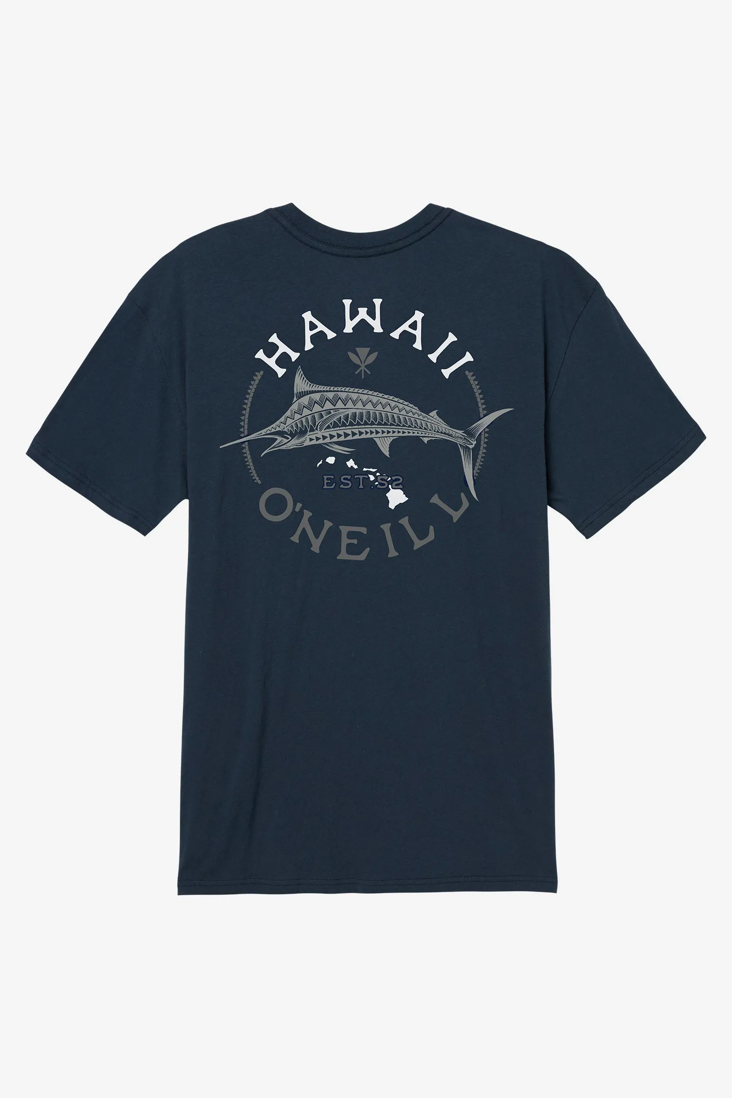 TROPHY TEE sold by O'Neill