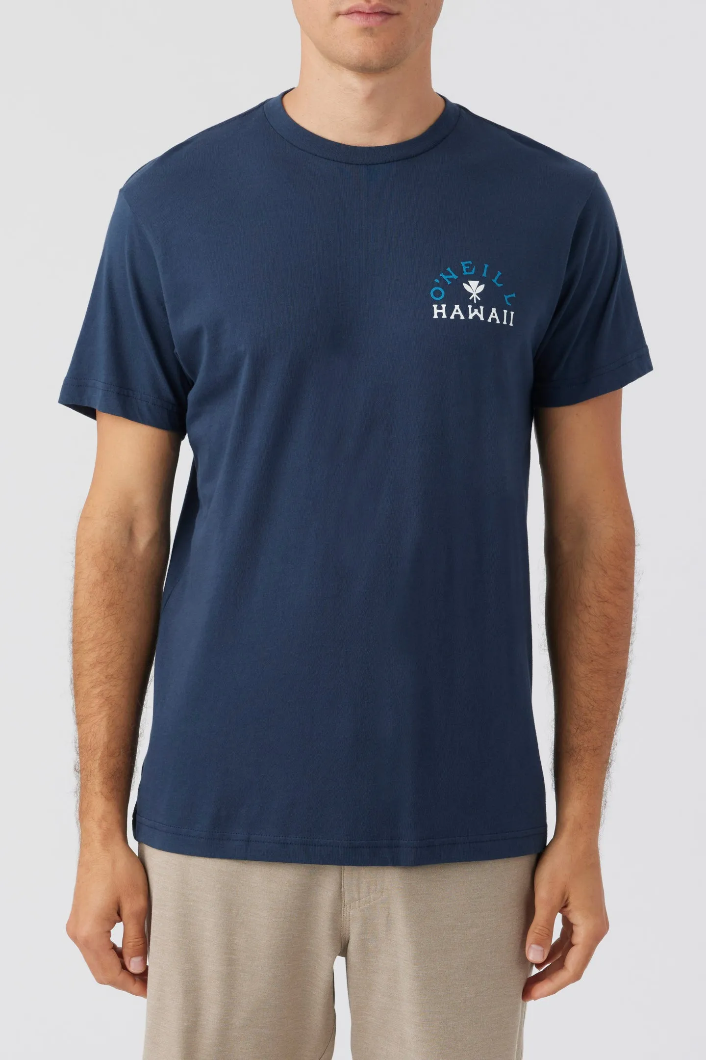 TROPHY TEE sold by O'Neill product image thumbnail 2