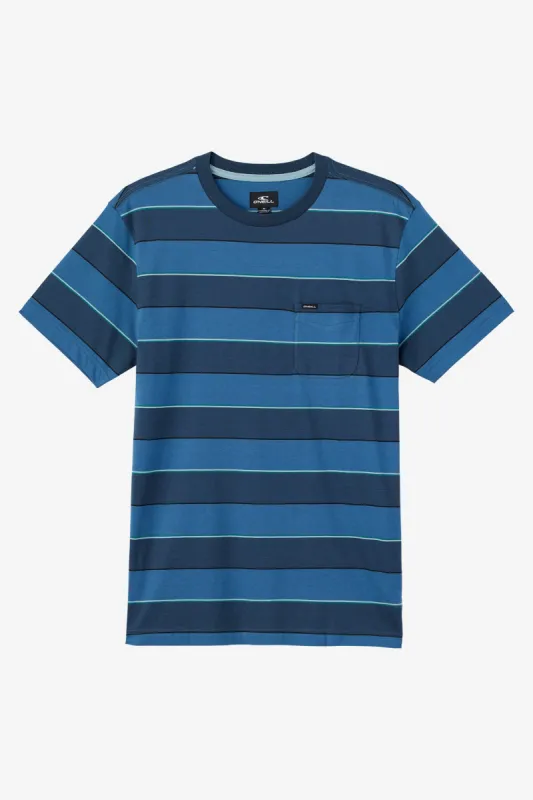 BOLDER STANDARD FIT TEE sold by O'Neill