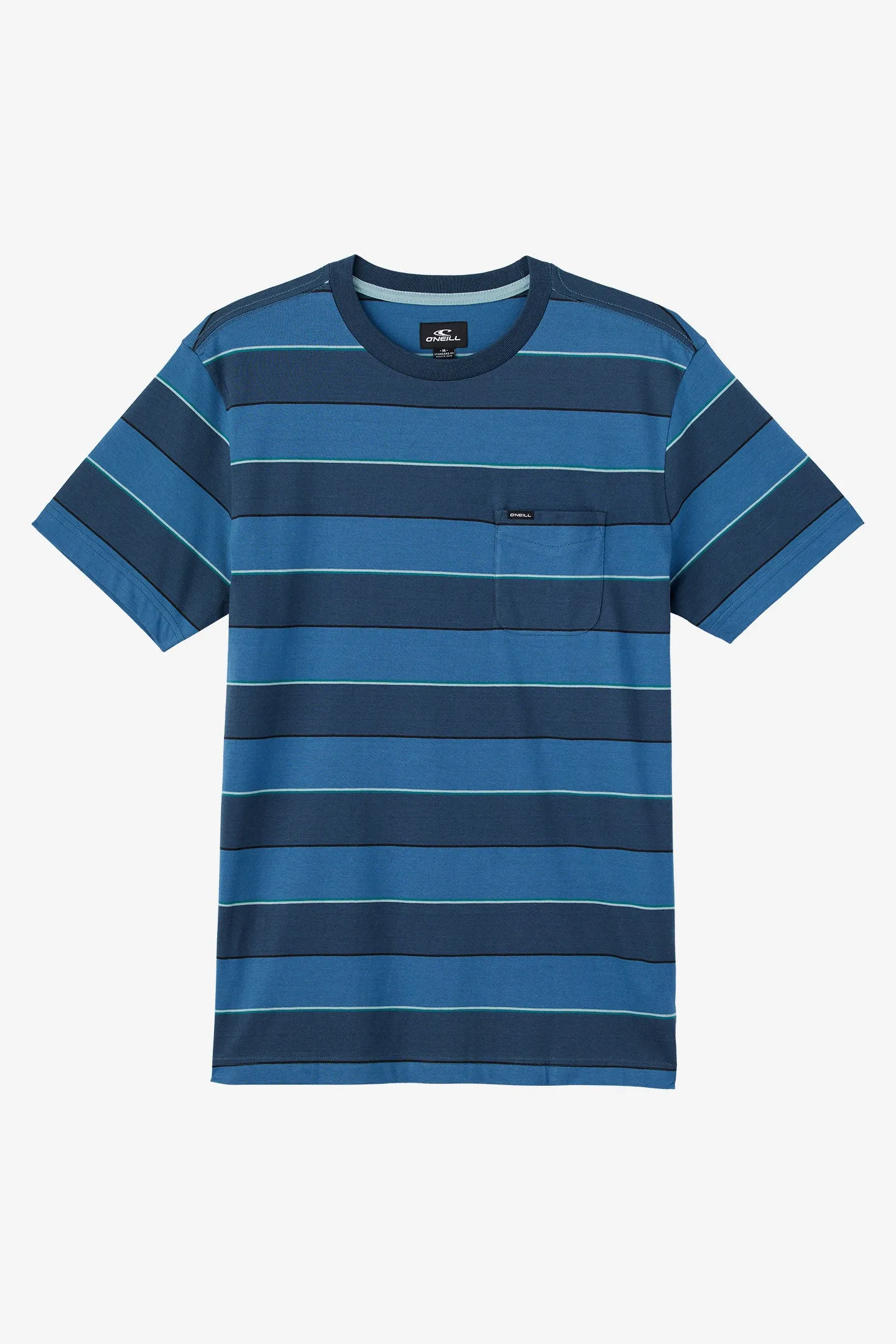 BOLDER STANDARD FIT TEE sold by O'Neill