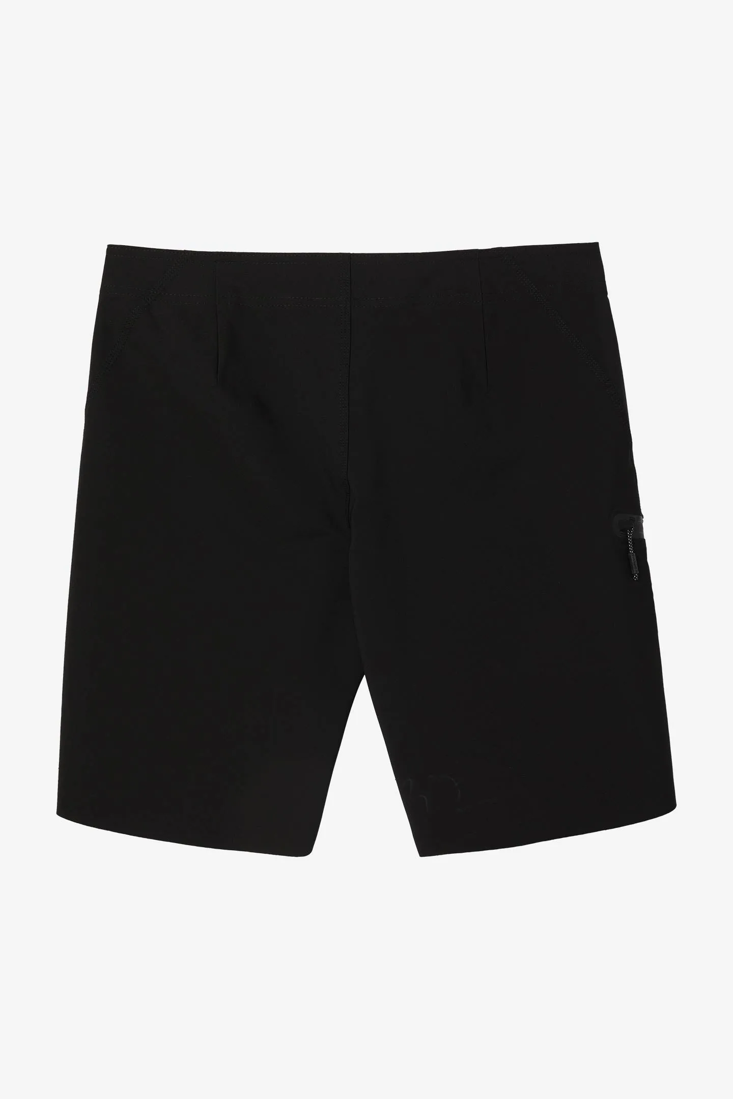 HYPERFREAK HYDRO COMP 19" BOARDSHORTS sold by O'Neill product image thumbnail 5