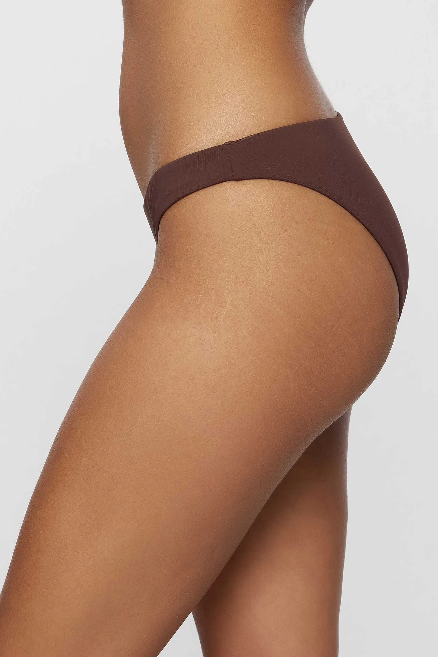 SALTWATER SOLIDS ROCKLEY CLASSIC BOTTOMS sold by O'Neill product image thumbnail 5