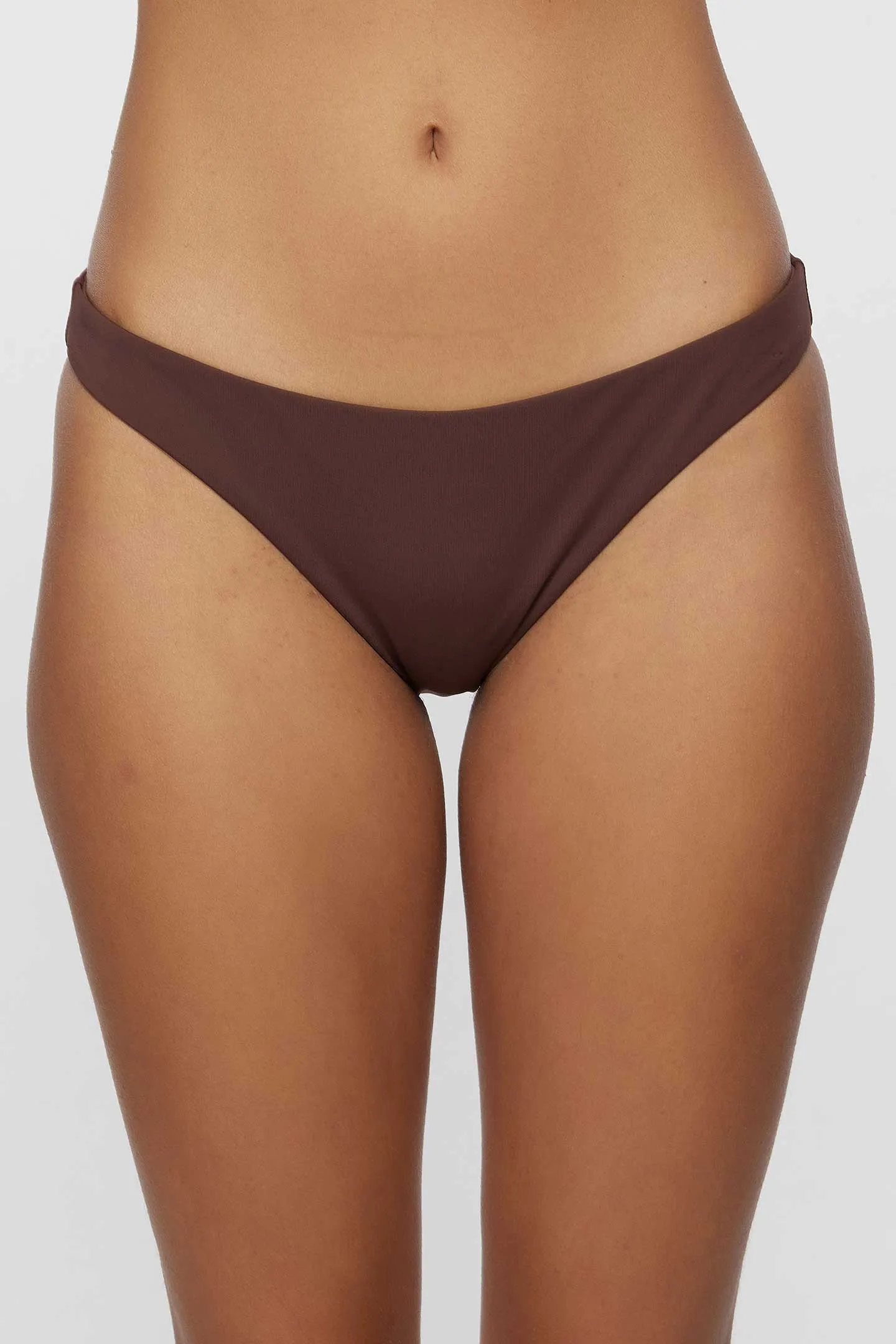 SALTWATER SOLIDS ROCKLEY CLASSIC BOTTOMS sold by O'Neill product image thumbnail 4