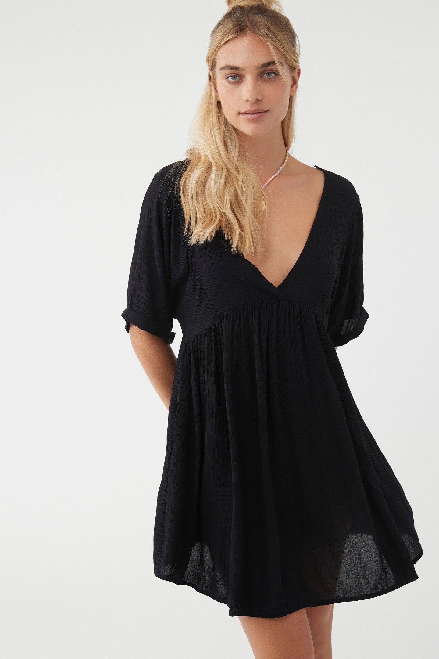 ROSEMARY DRESS sold by O'Neill