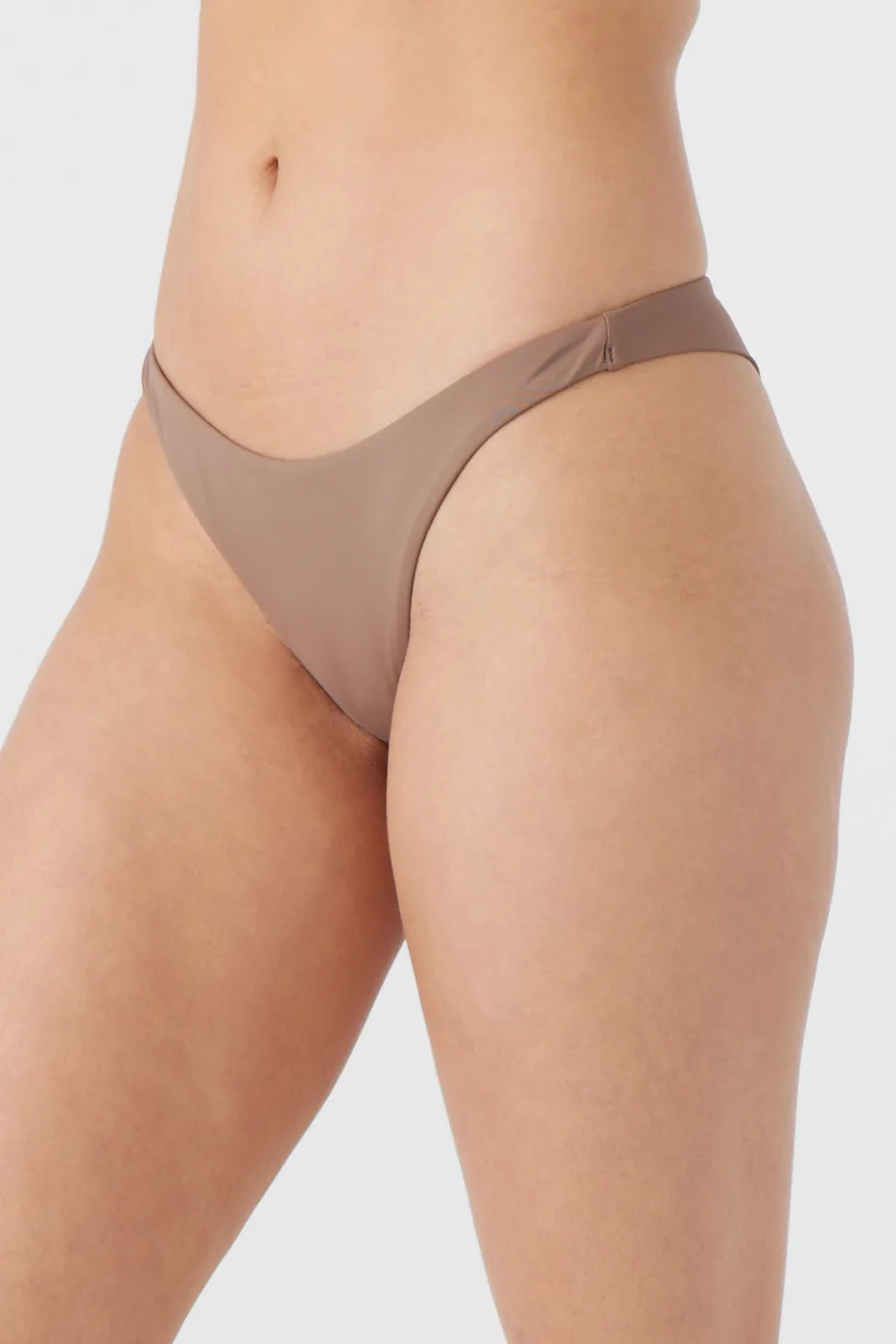 SALTWATER SOLIDS HERMOSA SKIMPY BOTTOMS sold by O'Neill product image thumbnail 5