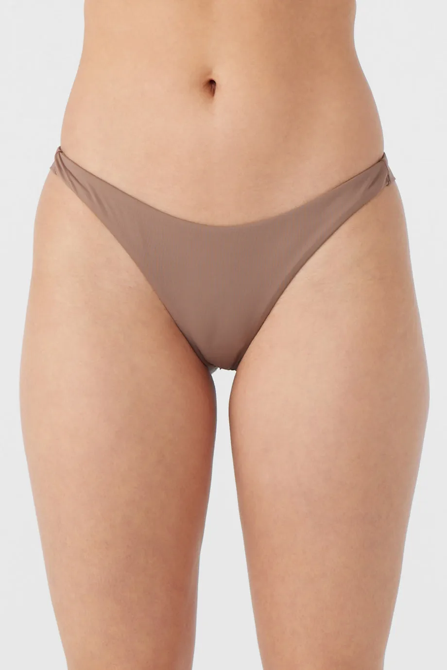 SALTWATER SOLIDS HERMOSA SKIMPY BOTTOMS sold by O'Neill product image thumbnail 4