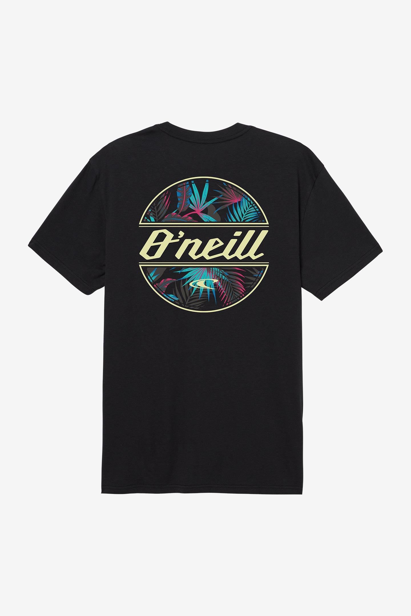 CLUTCH TEE sold by O'Neill