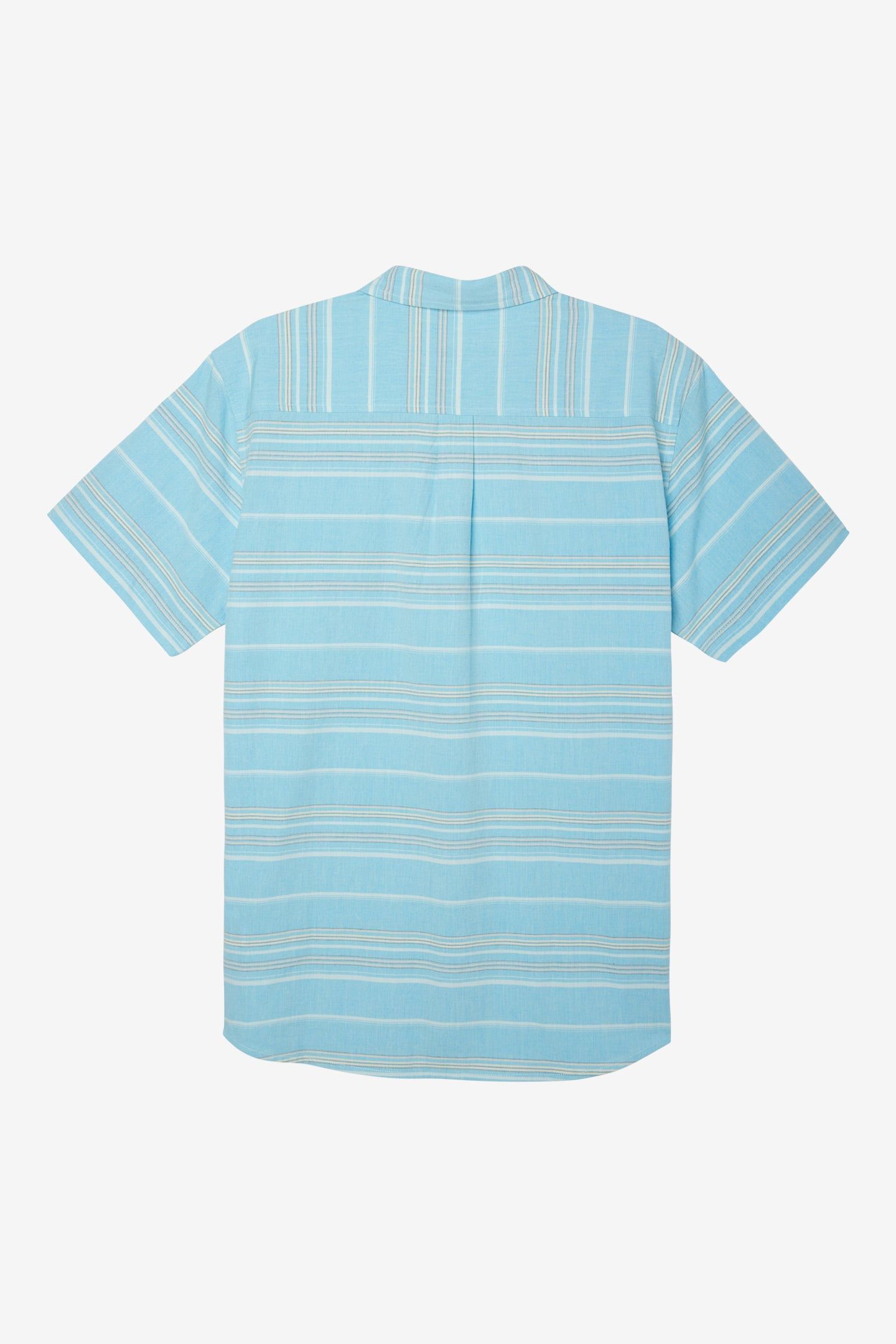 BOY'S SEAFARER SHIRT sold by O'Neill product image thumbnail 5
