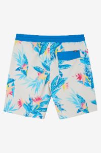 TROPICALI CRUZER 19" BOARDSHORTS sold by O'Neill