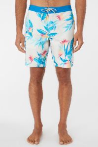 TROPICALI CRUZER 19" BOARDSHORTS sold by O'Neill