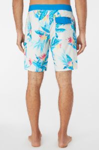TROPICALI CRUZER 19" BOARDSHORTS sold by O'Neill