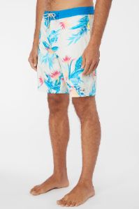 TROPICALI CRUZER 19" BOARDSHORTS sold by O'Neill