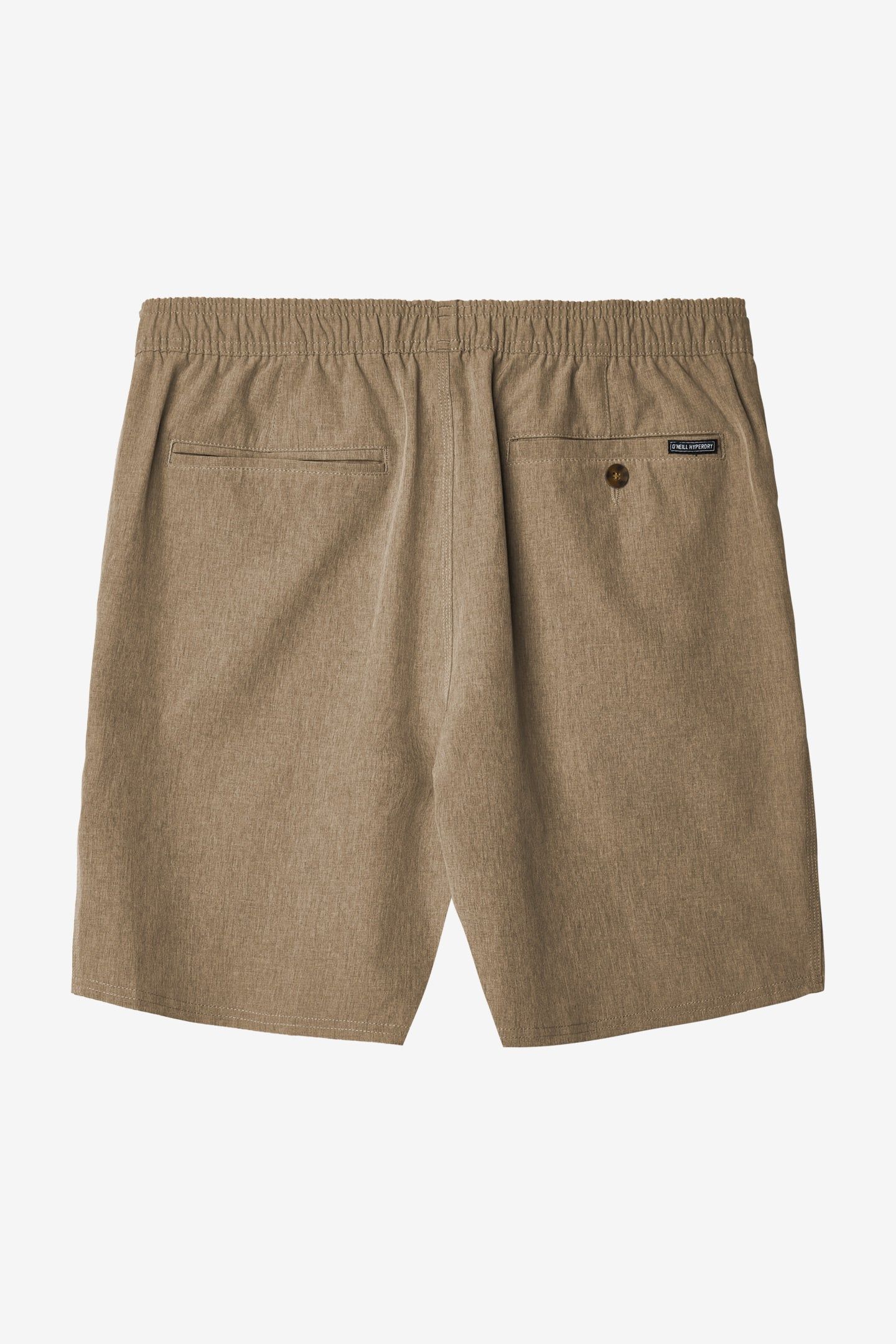 BOY'S RESERVE E-WAIST HYBRID SHORTS sold by O'Neill product image thumbnail 5