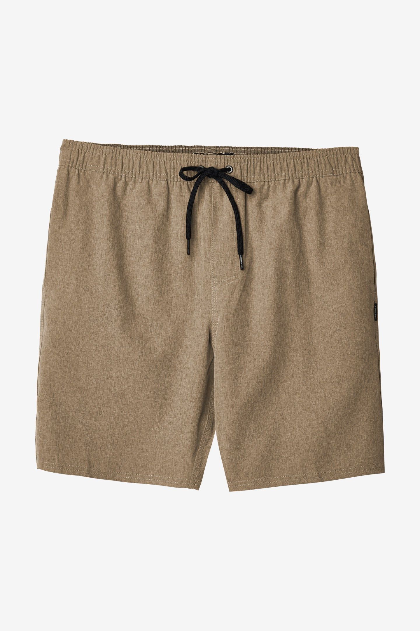 BOY'S RESERVE E-WAIST HYBRID SHORTS sold by O'Neill