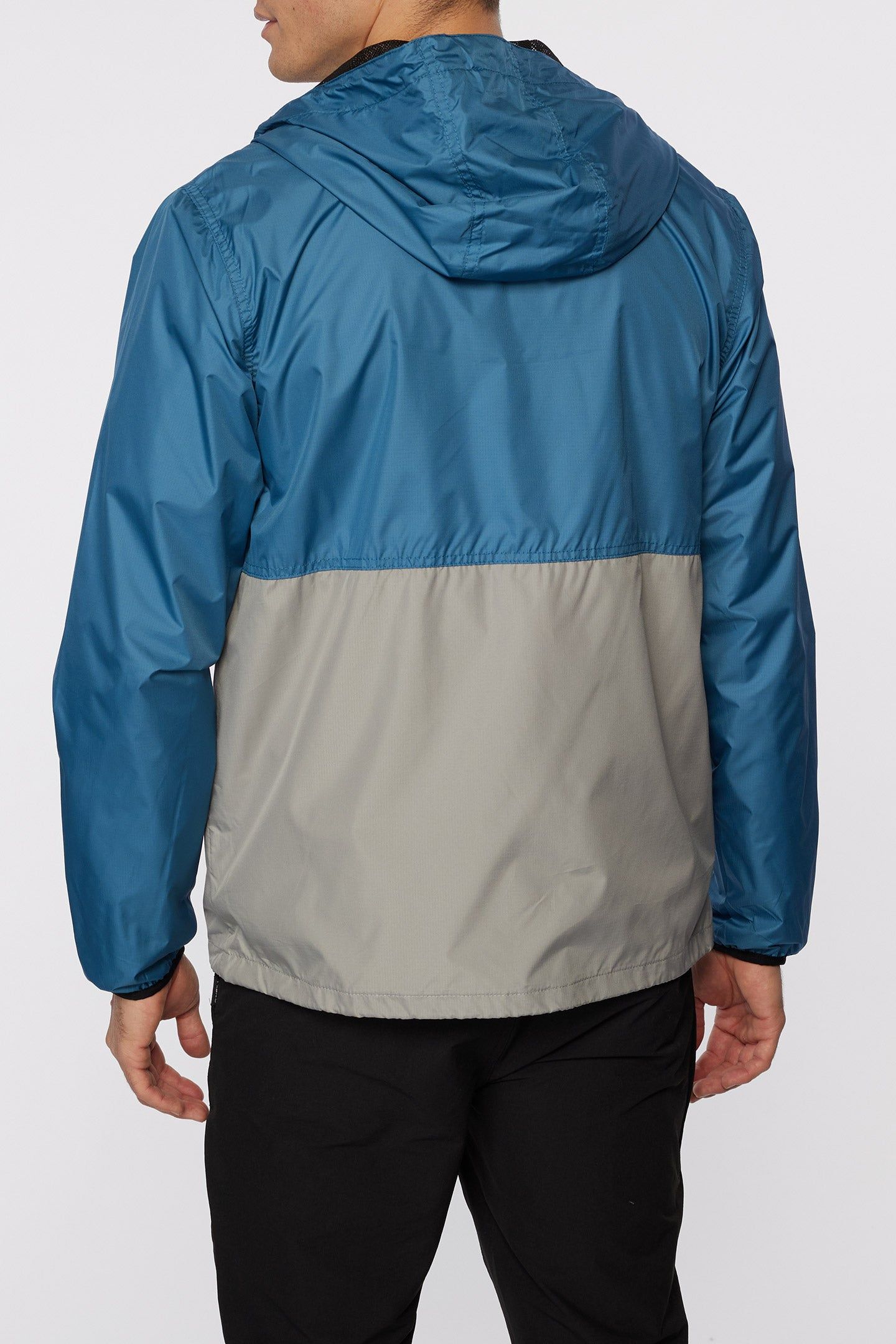 NOMADIC WINDBREAKER sold by O'Neill product image thumbnail 7