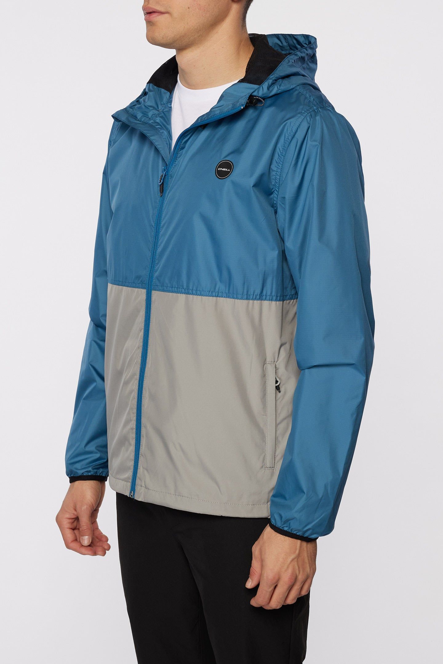 NOMADIC WINDBREAKER sold by O'Neill product image thumbnail 4