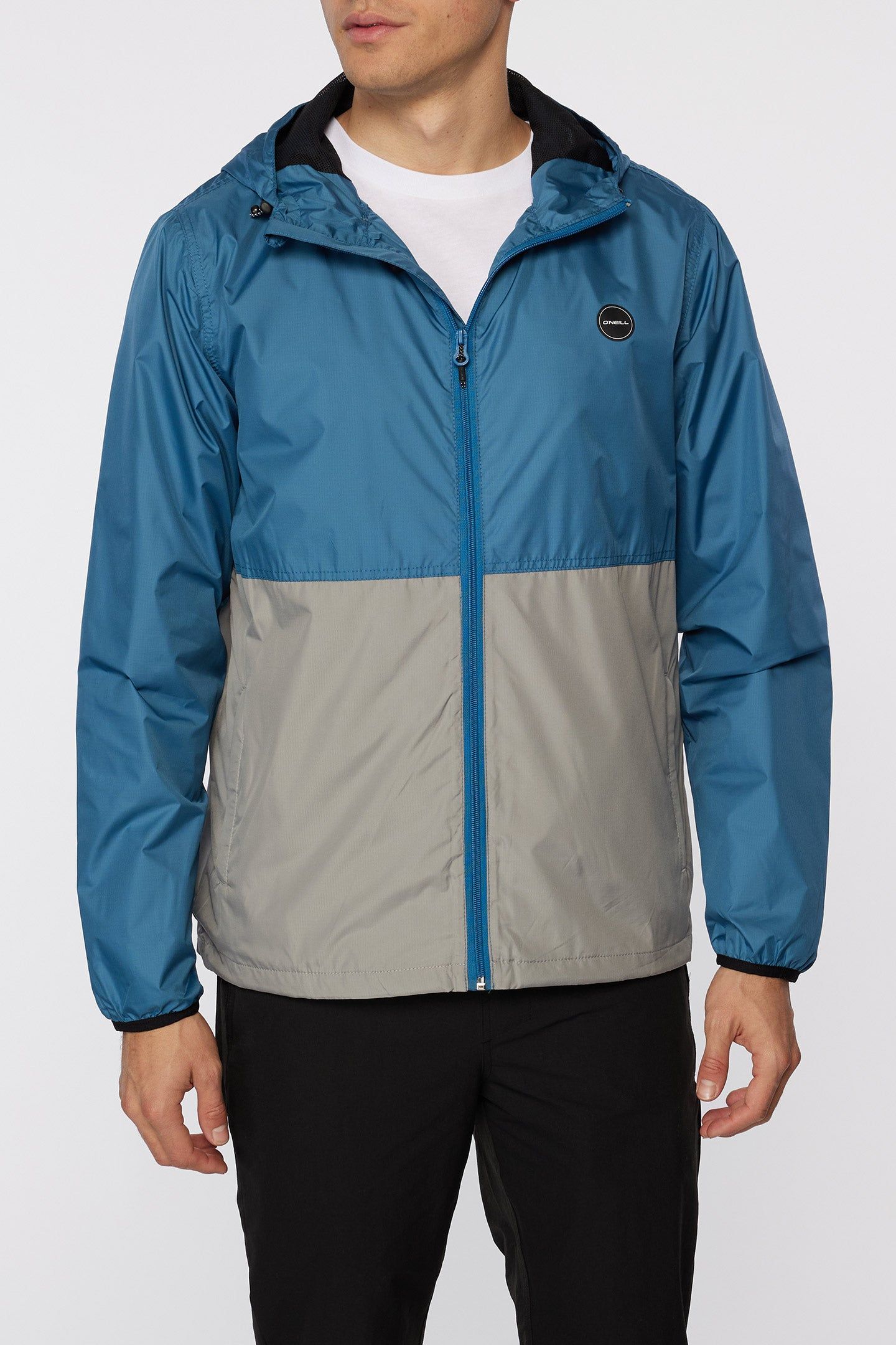 NOMADIC WINDBREAKER sold by O'Neill product image thumbnail 2