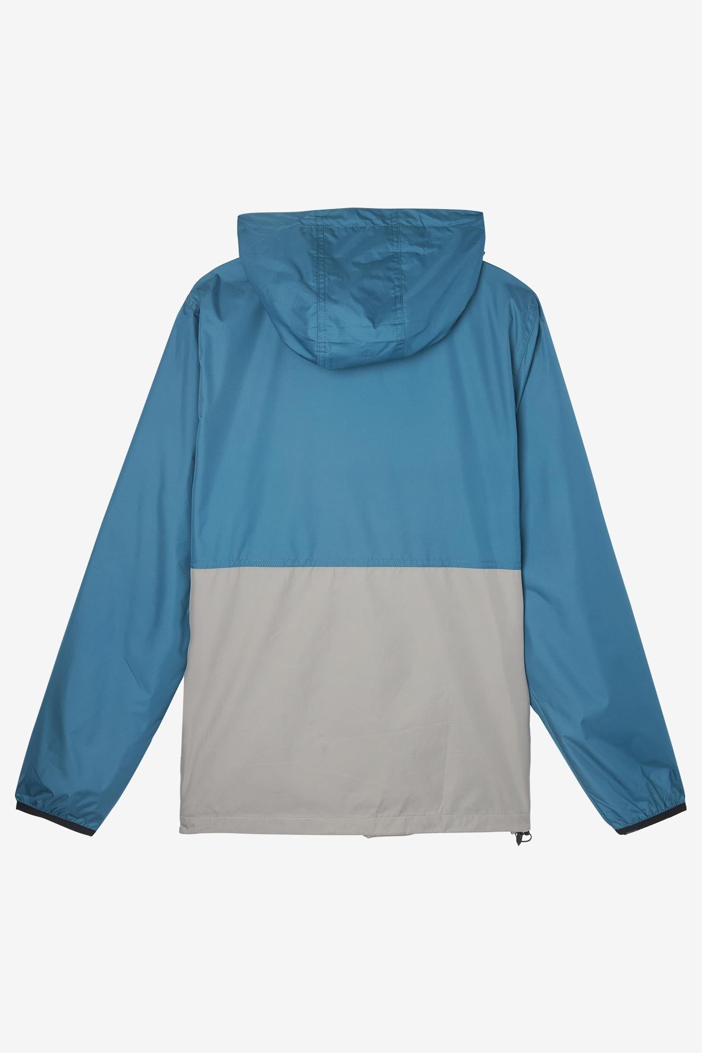 NOMADIC WINDBREAKER sold by O'Neill product image thumbnail 8