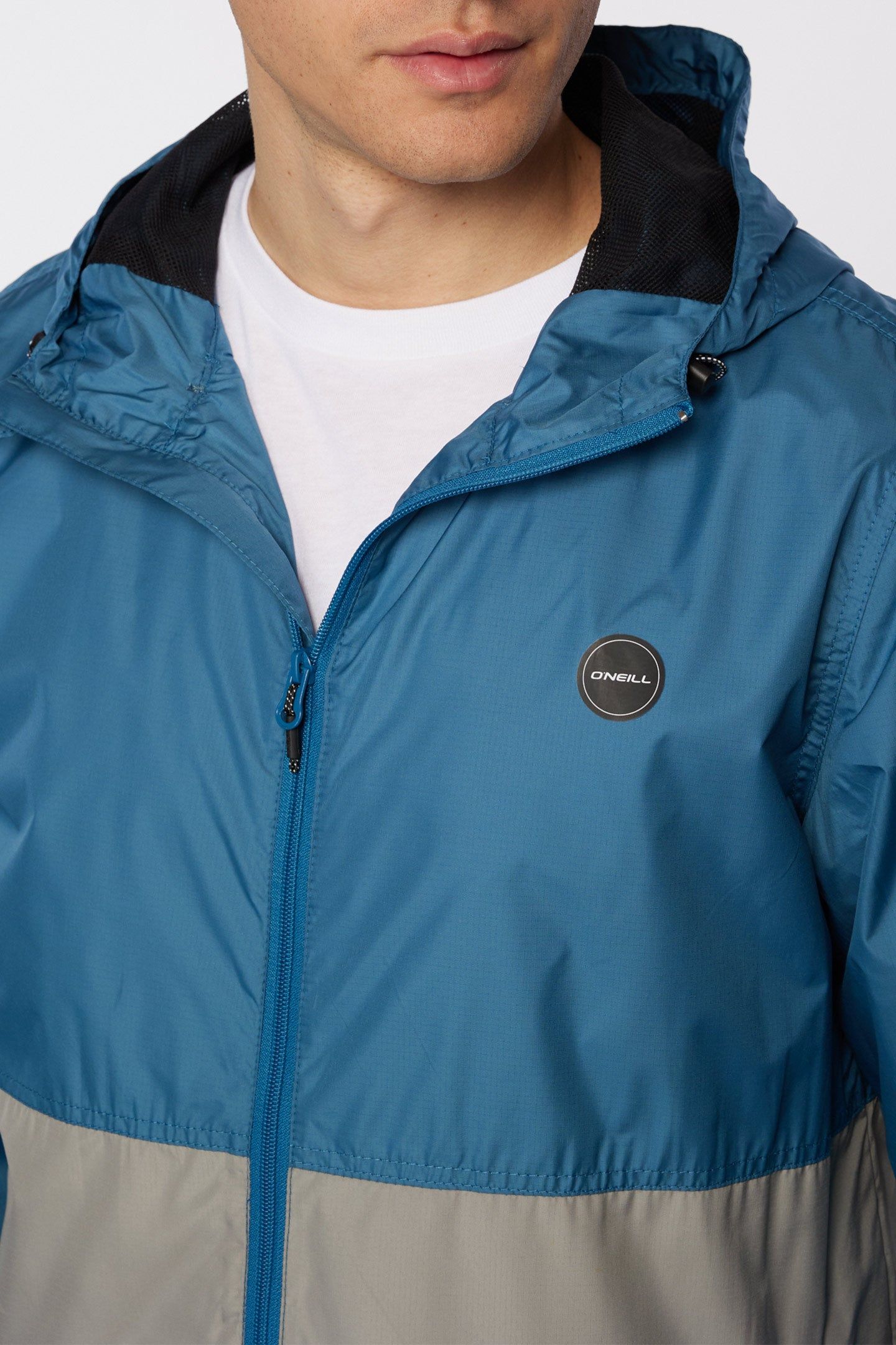 NOMADIC WINDBREAKER sold by O'Neill product image thumbnail 3