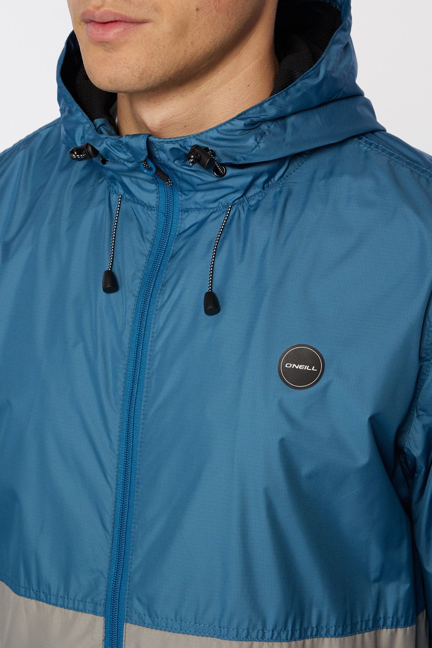 NOMADIC WINDBREAKER sold by O'Neill product image thumbnail 5