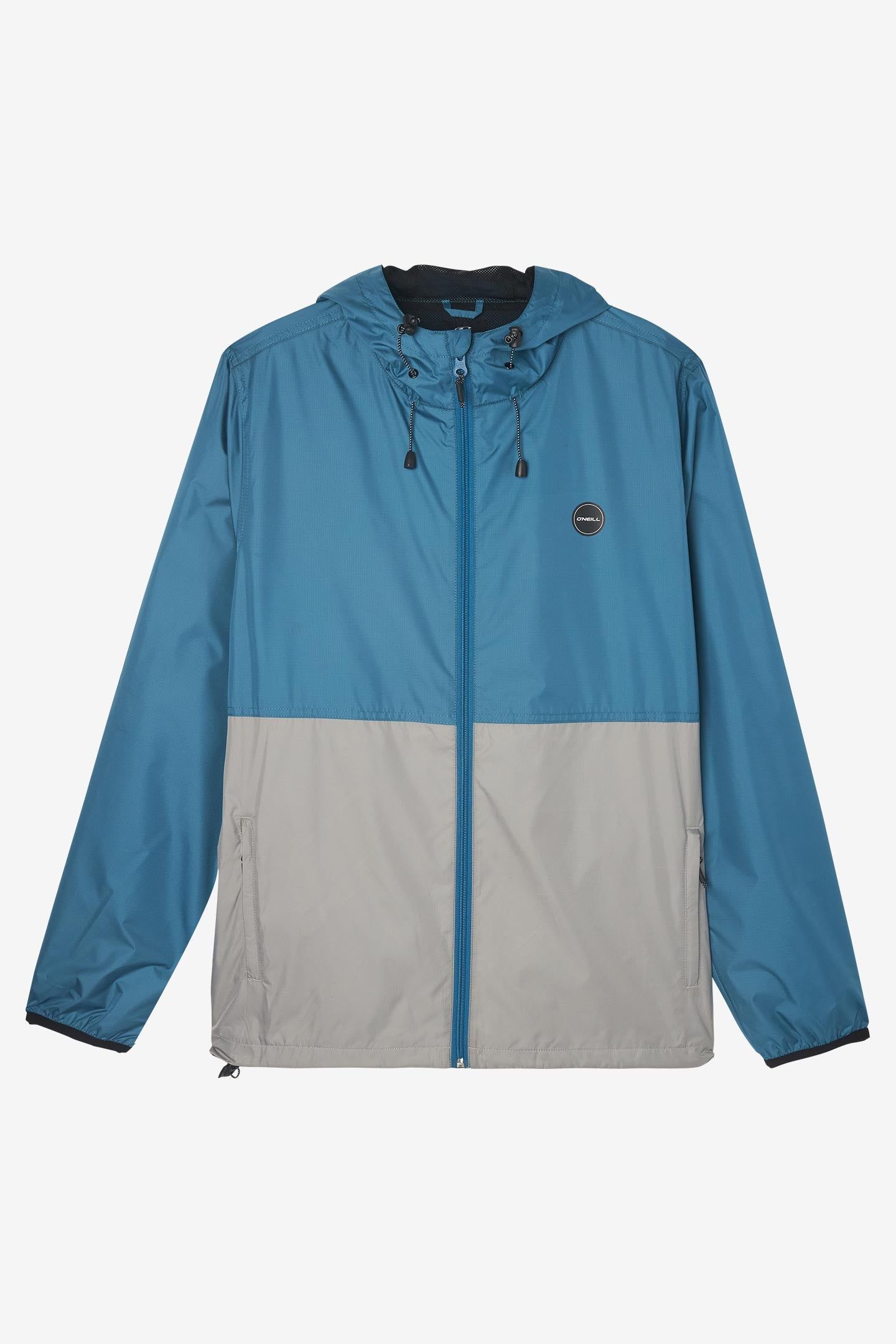 NOMADIC WINDBREAKER sold by O'Neill