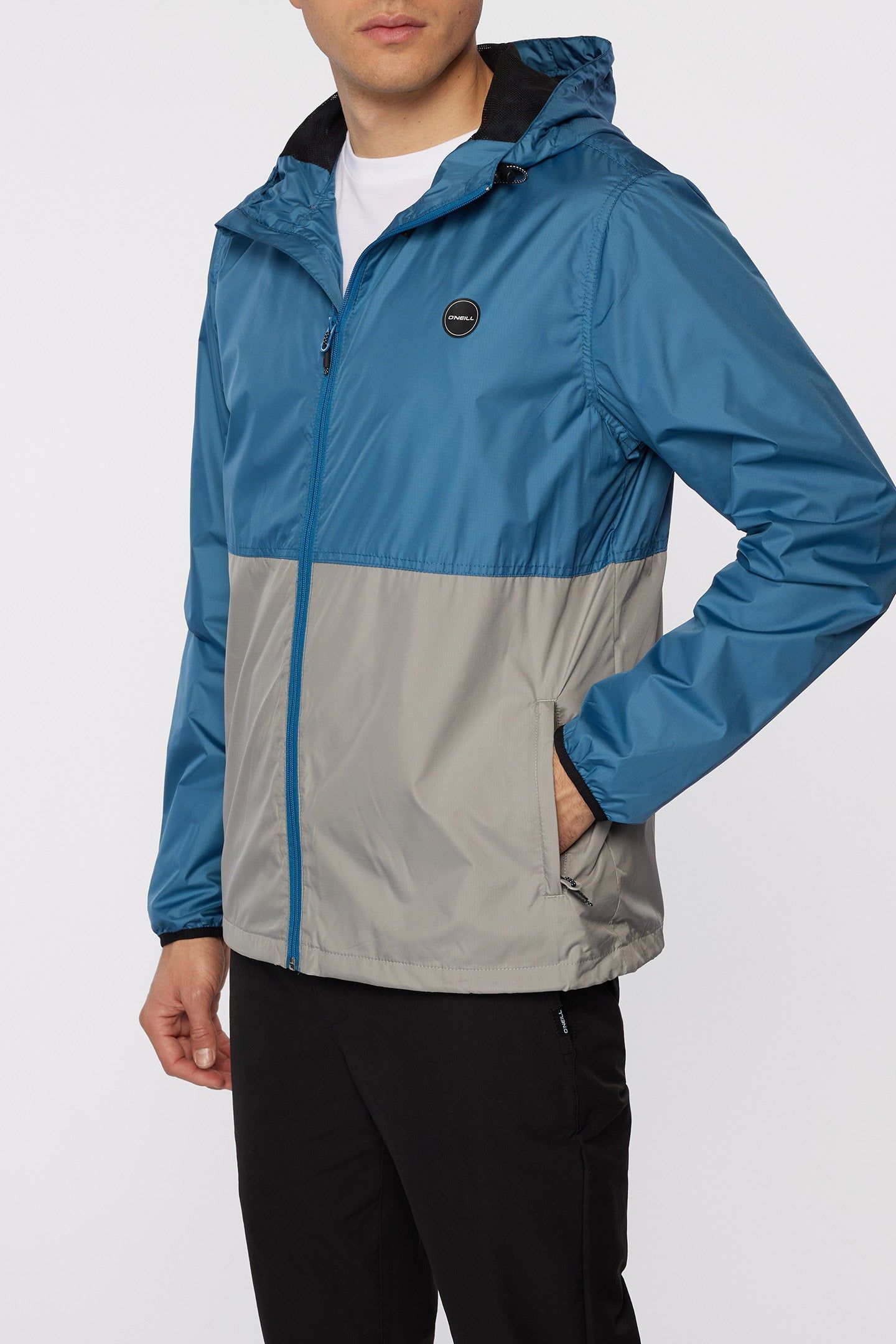 NOMADIC WINDBREAKER sold by O'Neill product image thumbnail 6