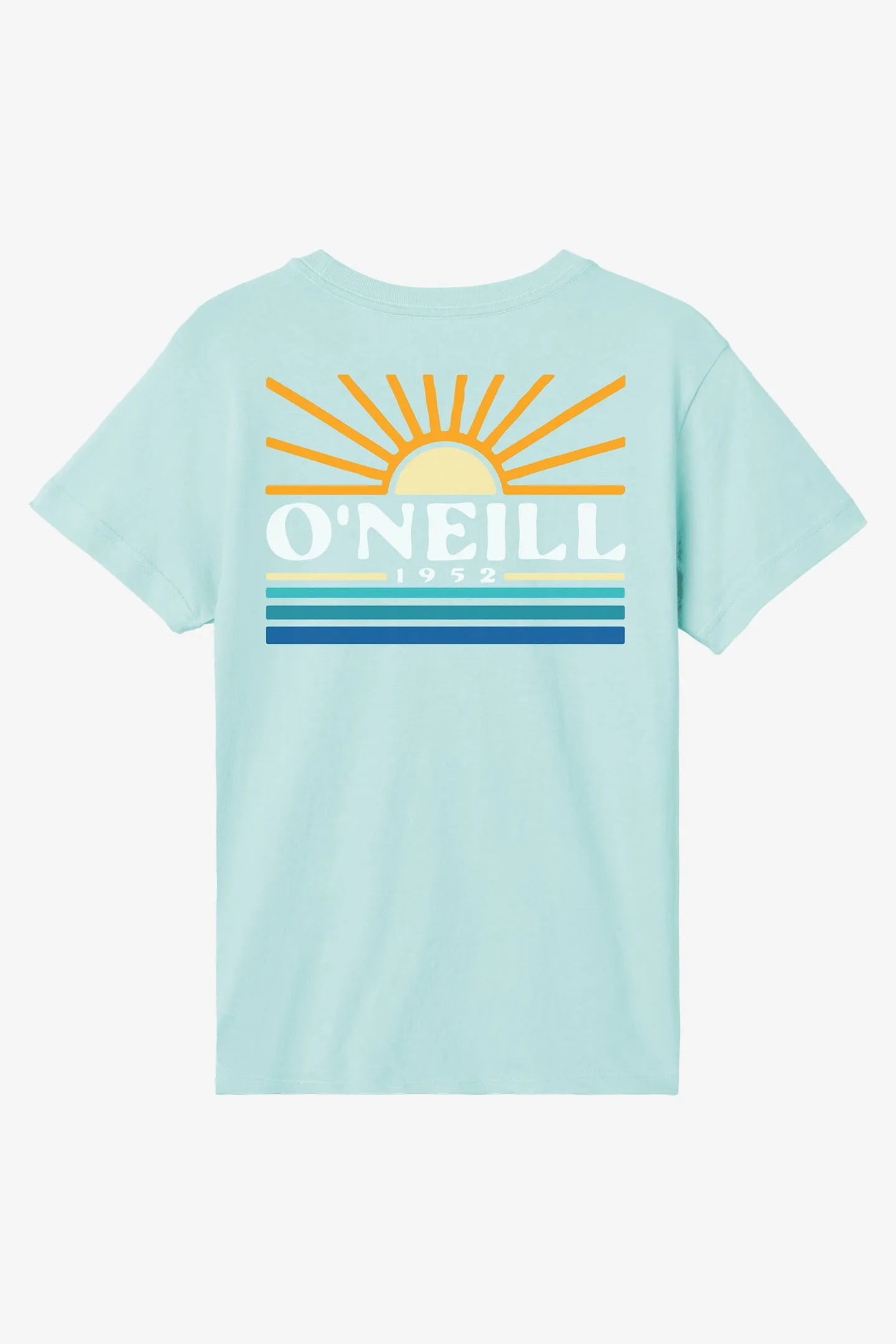 BOY'S SUN SUPPLY TEE sold by O'Neill