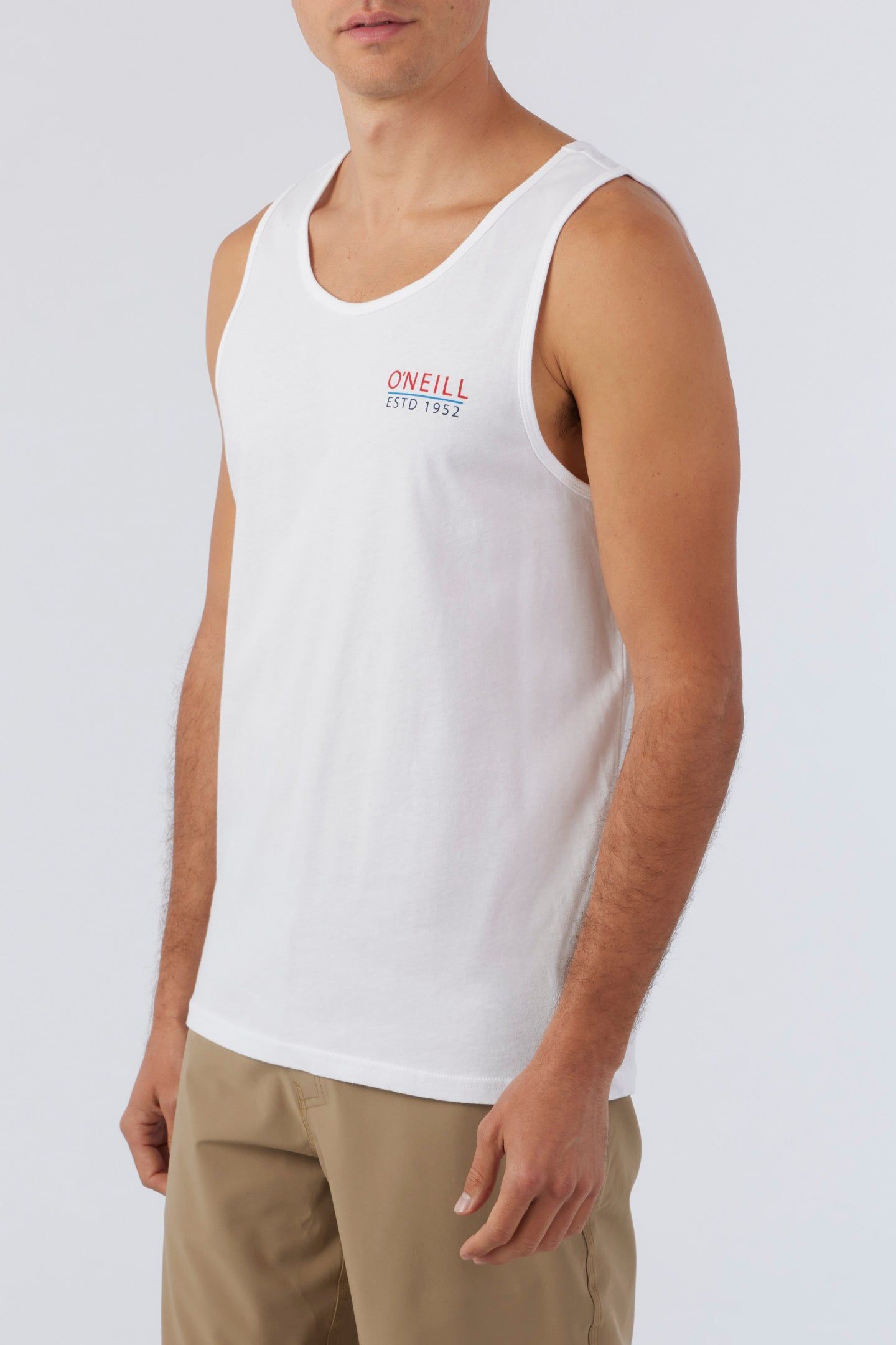 FREEDOM AHEAD TANK sold by O'Neill product image thumbnail 3