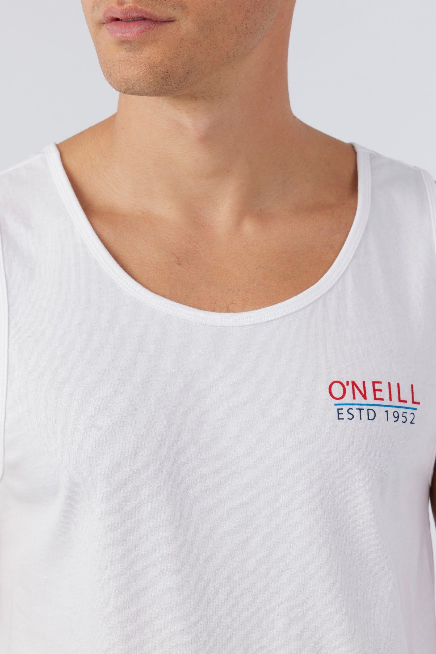 FREEDOM AHEAD TANK sold by O'Neill product image thumbnail 4