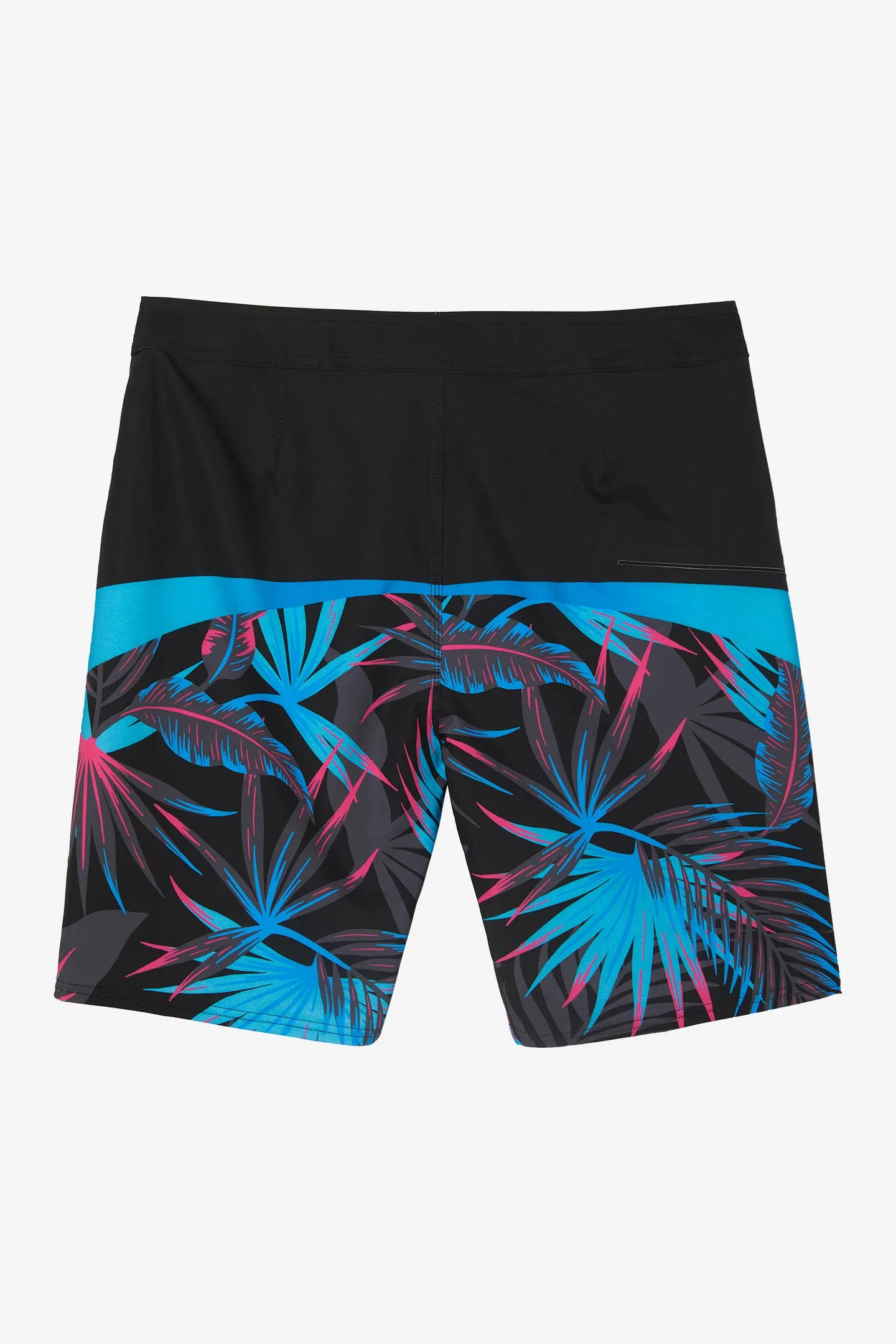 HYPERFREAK 20" BOARDSHORTS sold by O'Neill product image thumbnail 5