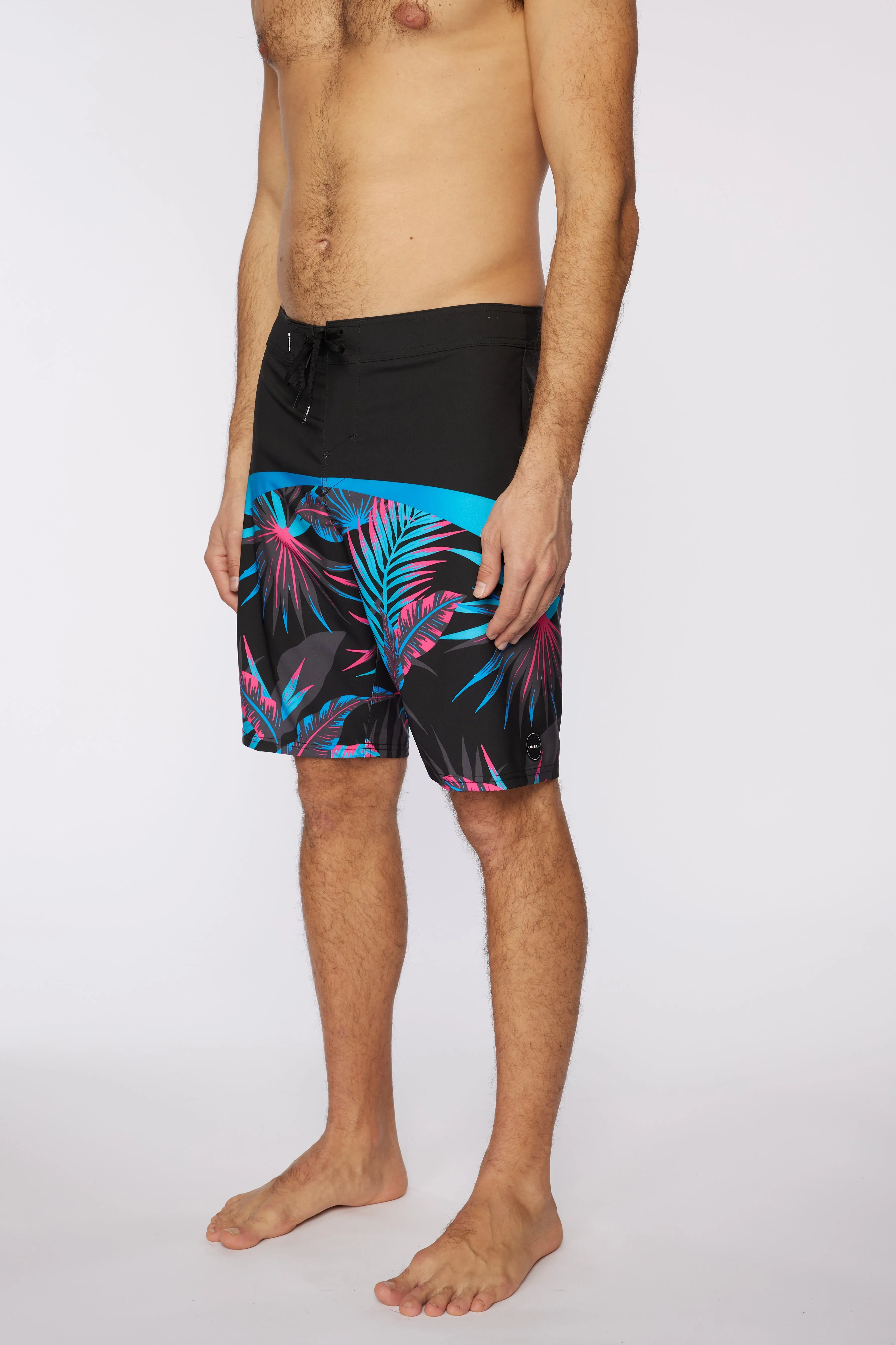 HYPERFREAK 20" BOARDSHORTS sold by O'Neill product image thumbnail 3