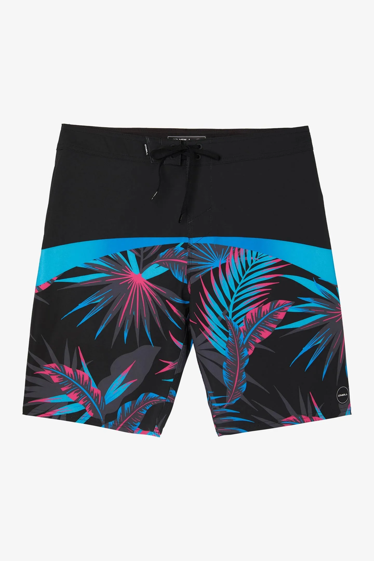 HYPERFREAK 20" BOARDSHORTS sold by O'Neill