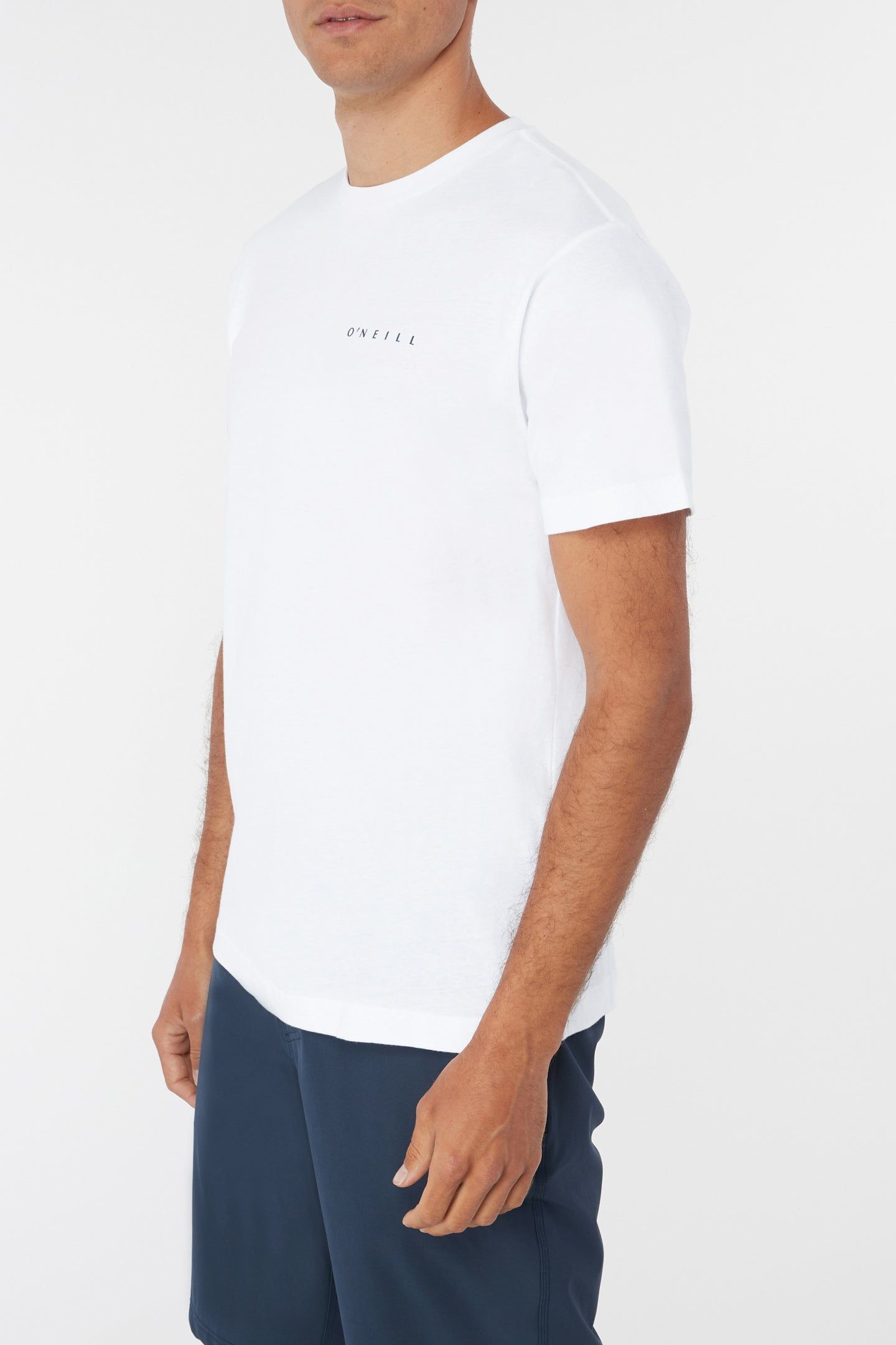 HEADSTONE TEE sold by O'Neill product image thumbnail 5