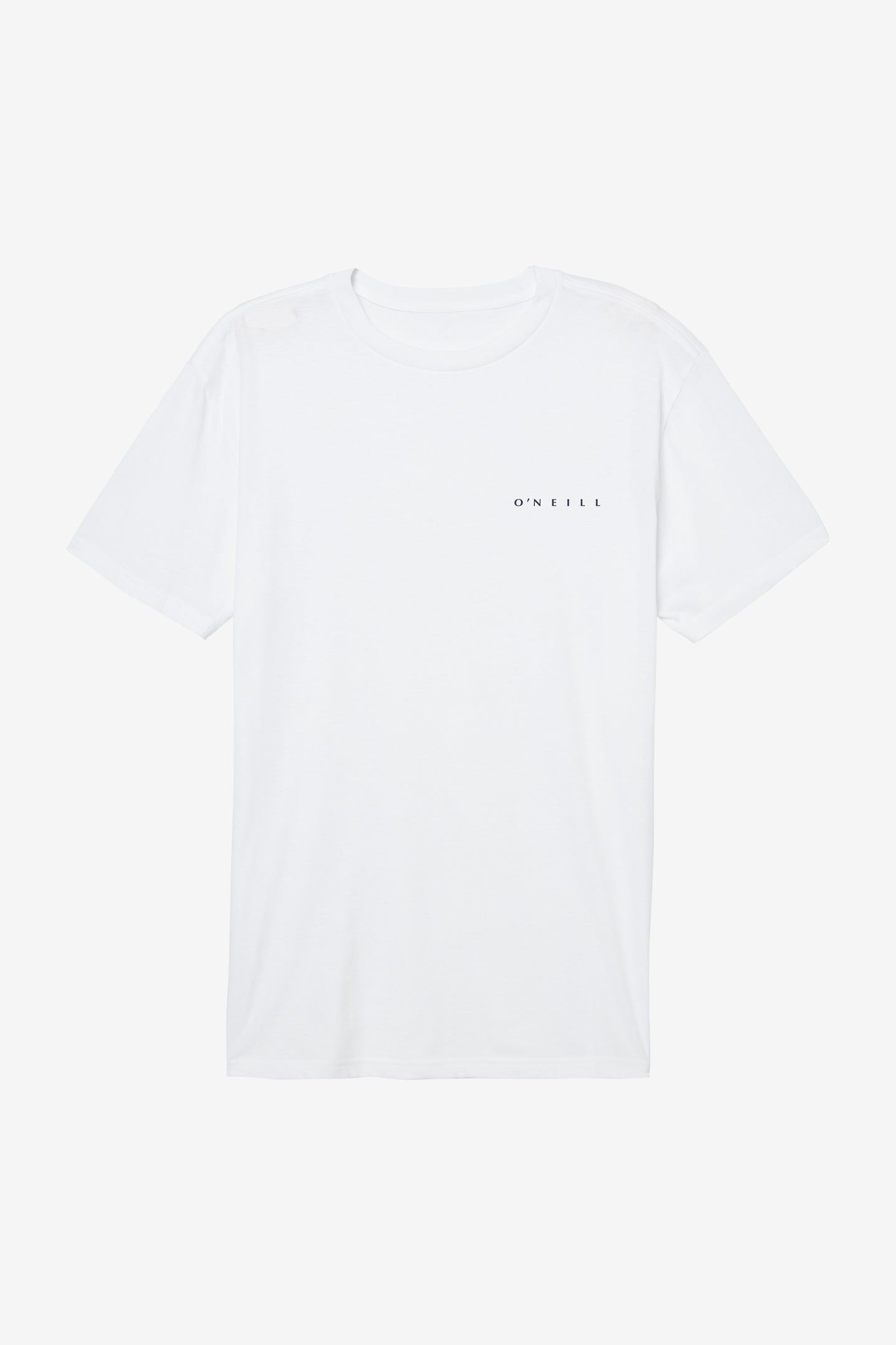 HEADSTONE TEE sold by O'Neill product image thumbnail 6