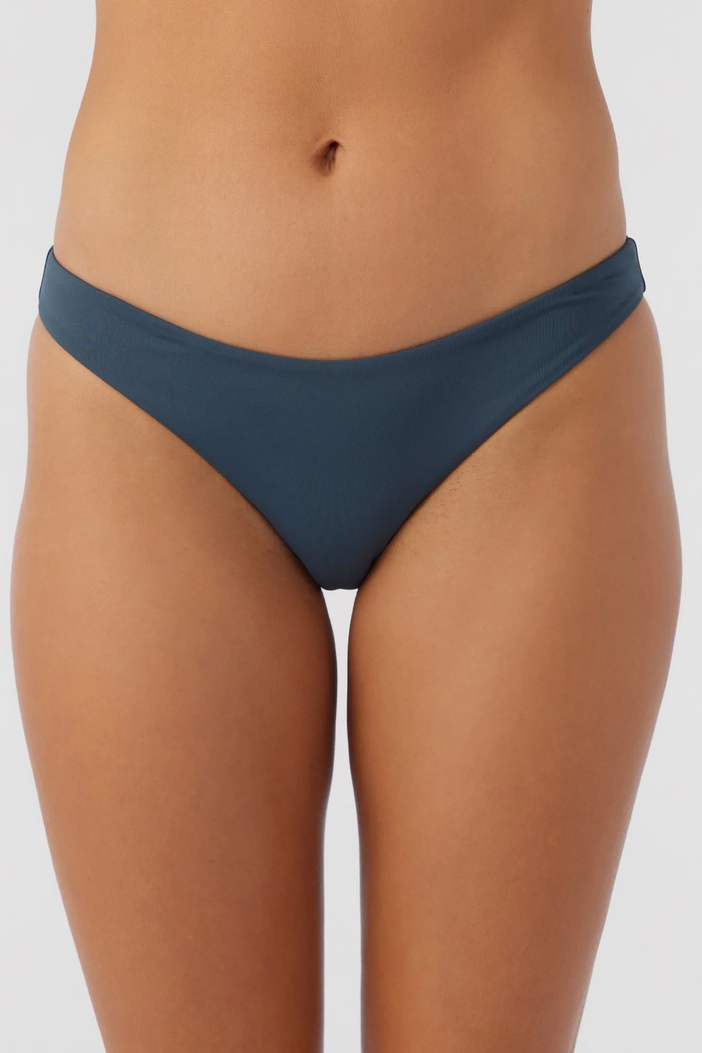 SALTWATER SOLIDS ROCKLEY CLASSIC BOTTOMS sold by O'Neill product image thumbnail 4